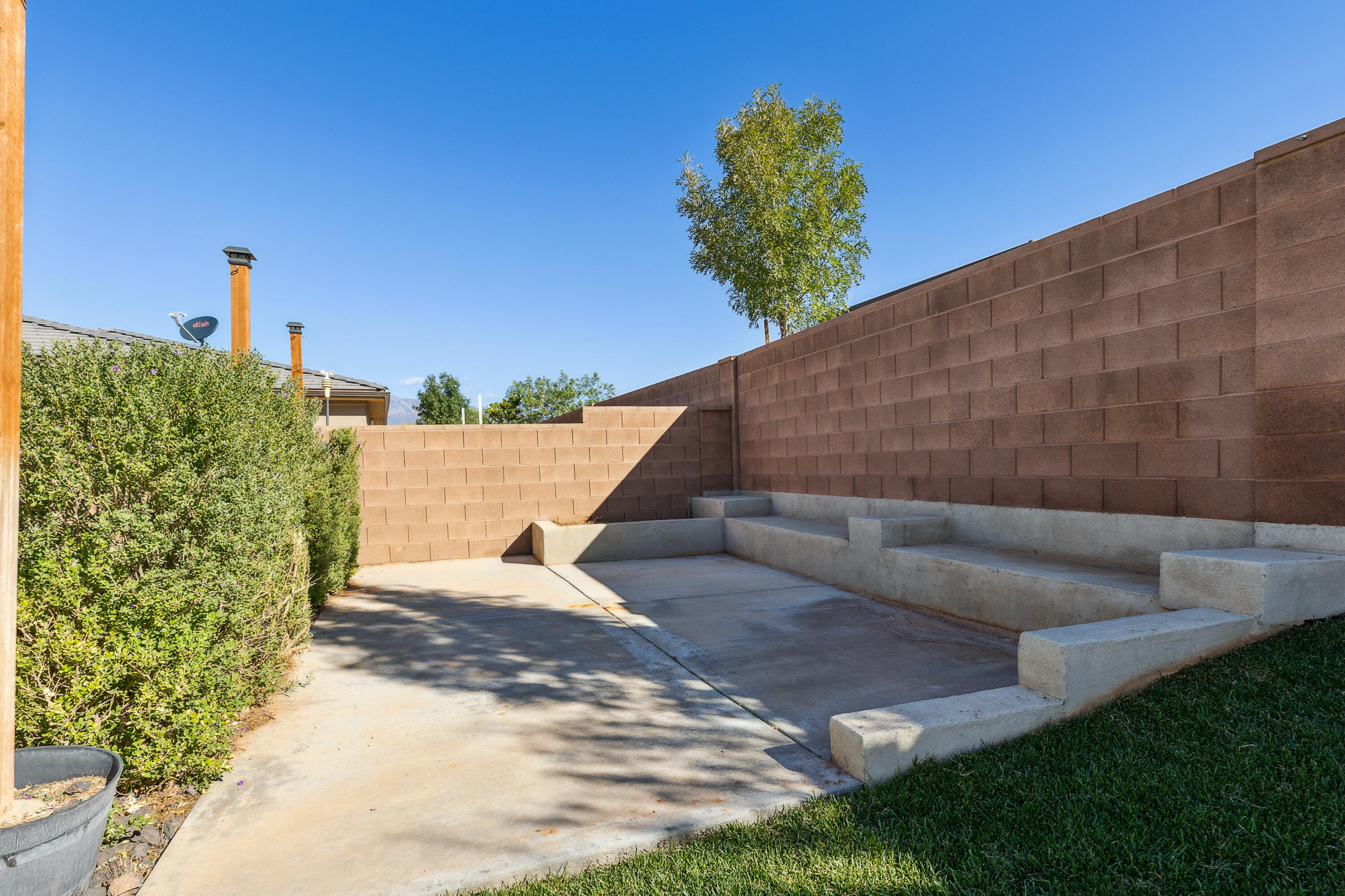 752 N 2850 ST W