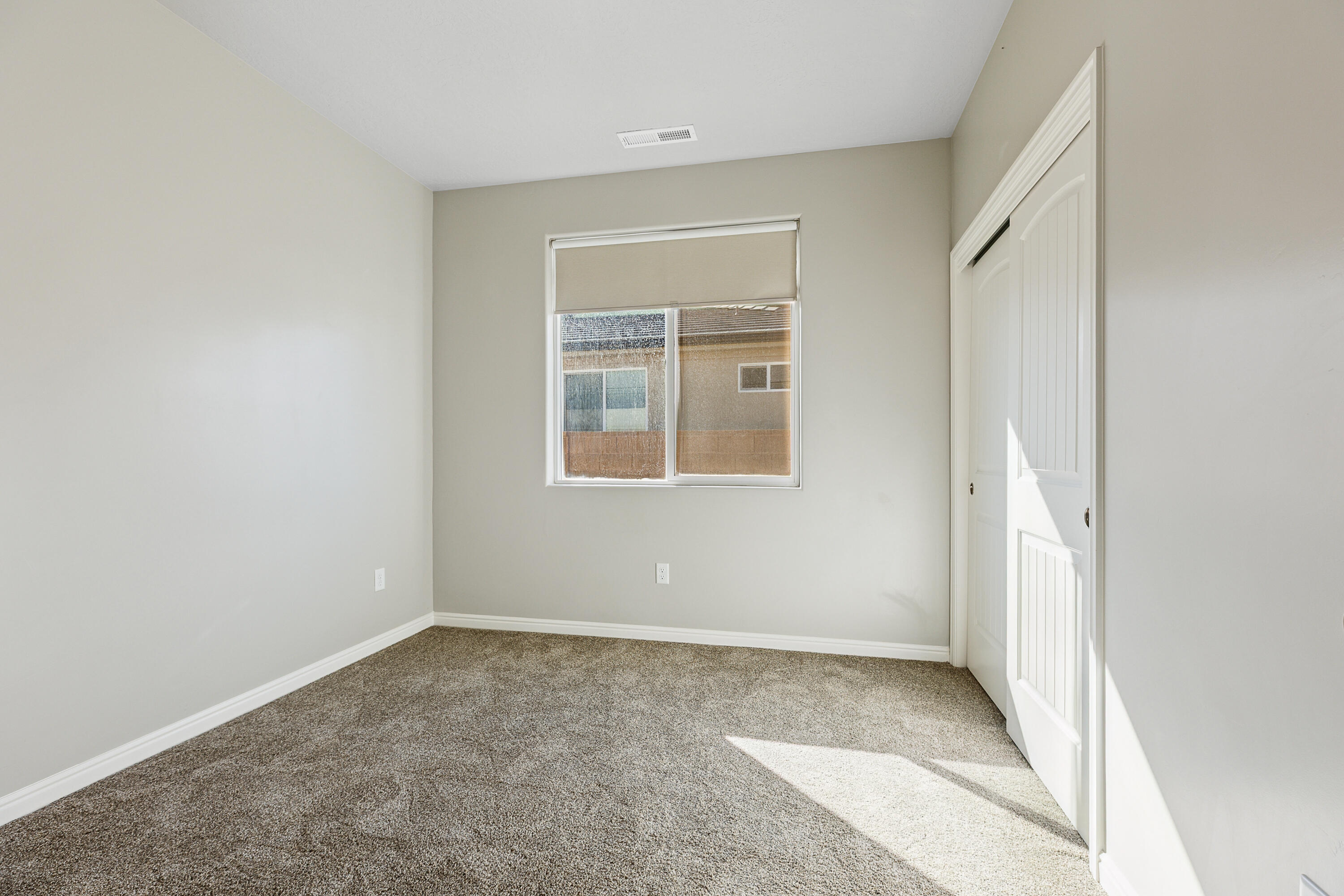 752 N 2850 ST W