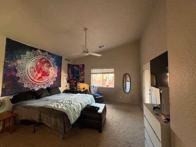 1806 N DIXIE DOWNS #24