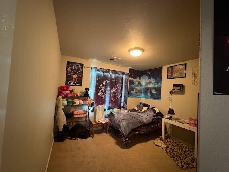 1806 N DIXIE DOWNS #24