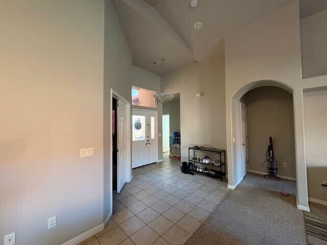 1806 N DIXIE DOWNS #24