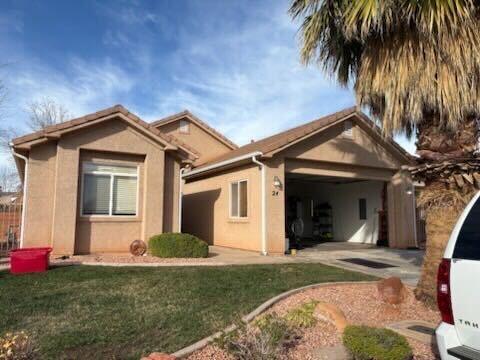 1806 N DIXIE DOWNS #24
