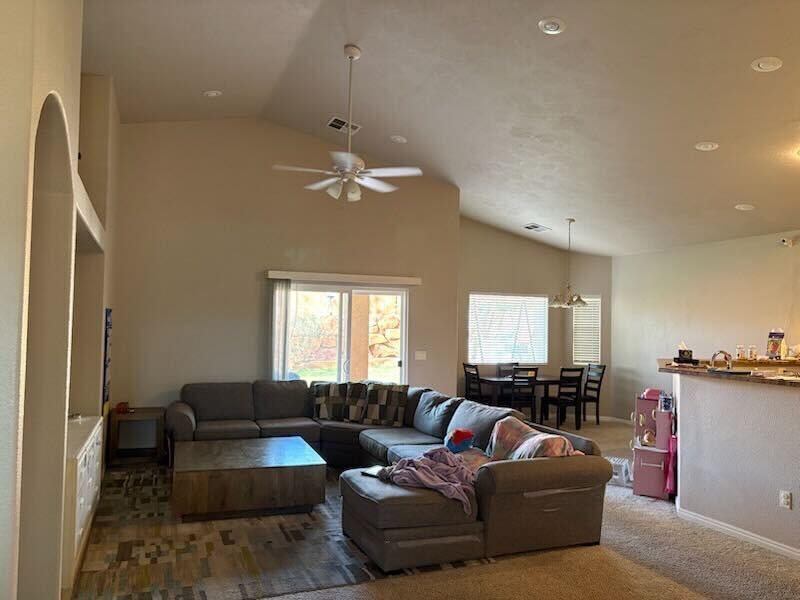 1806 N DIXIE DOWNS #24