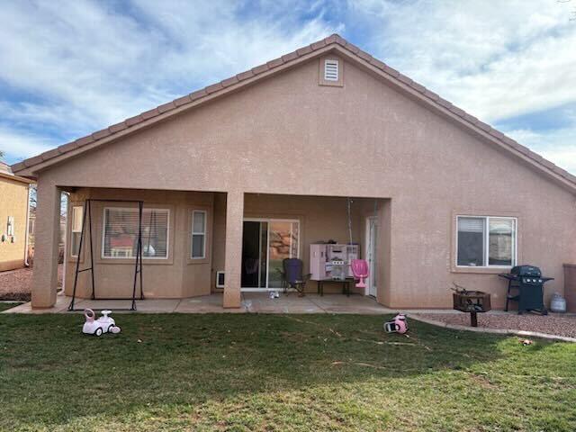 1806 N DIXIE DOWNS #24