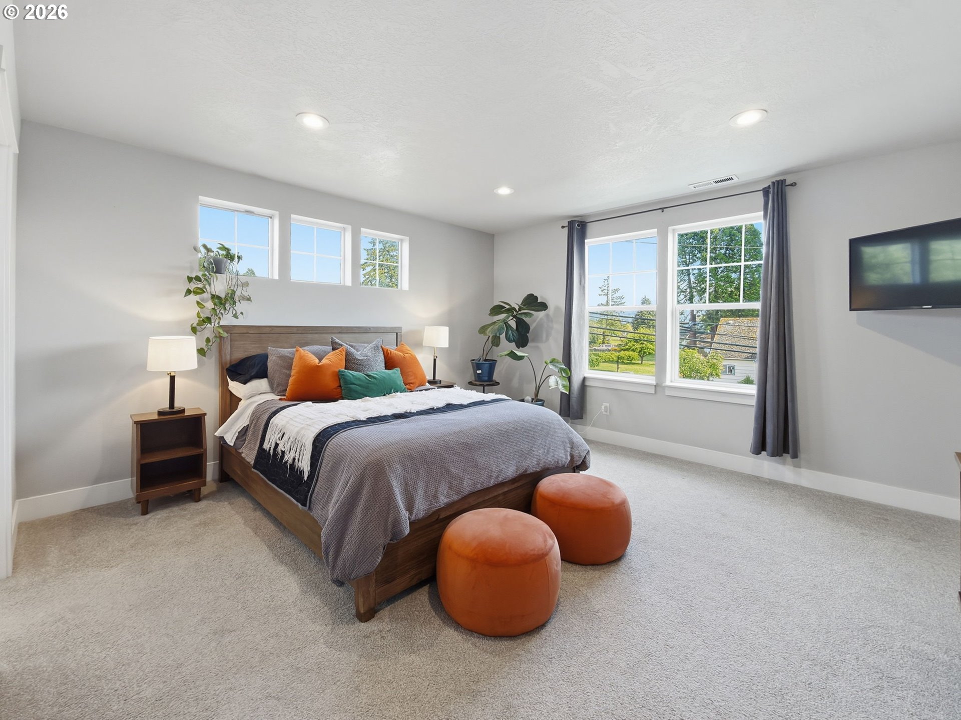 1310 ELM ST