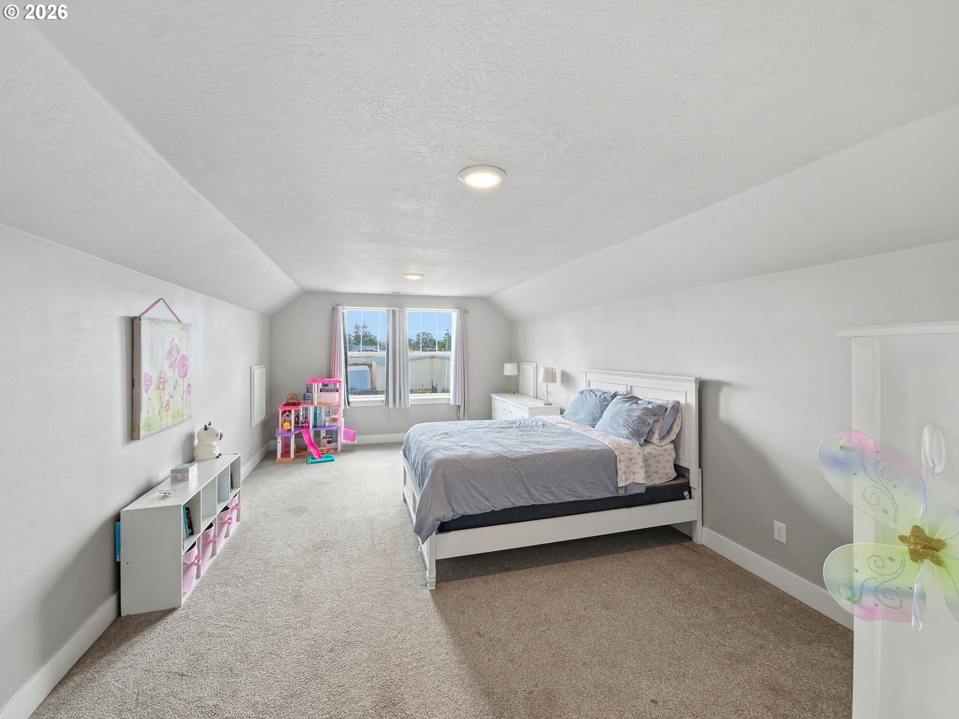 1310 ELM ST