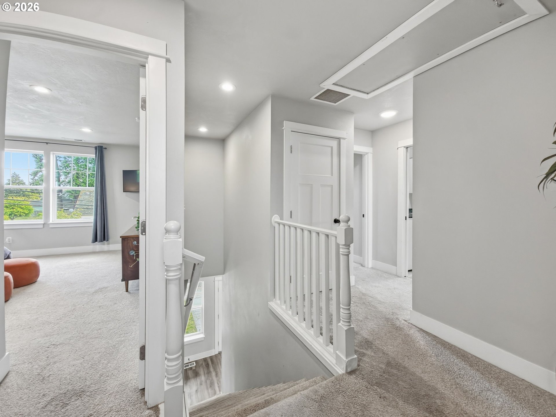 1310 ELM ST