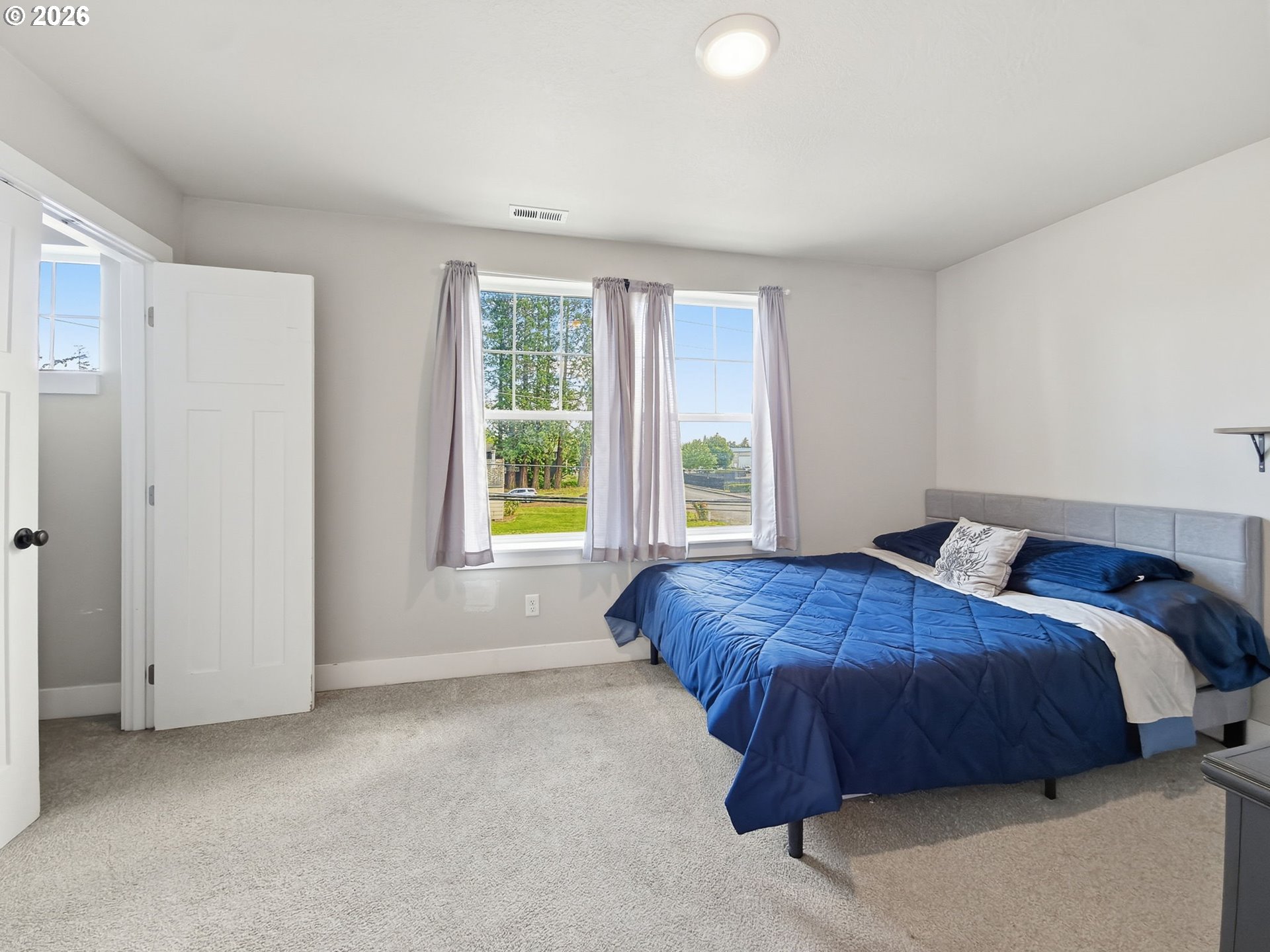 1310 ELM ST