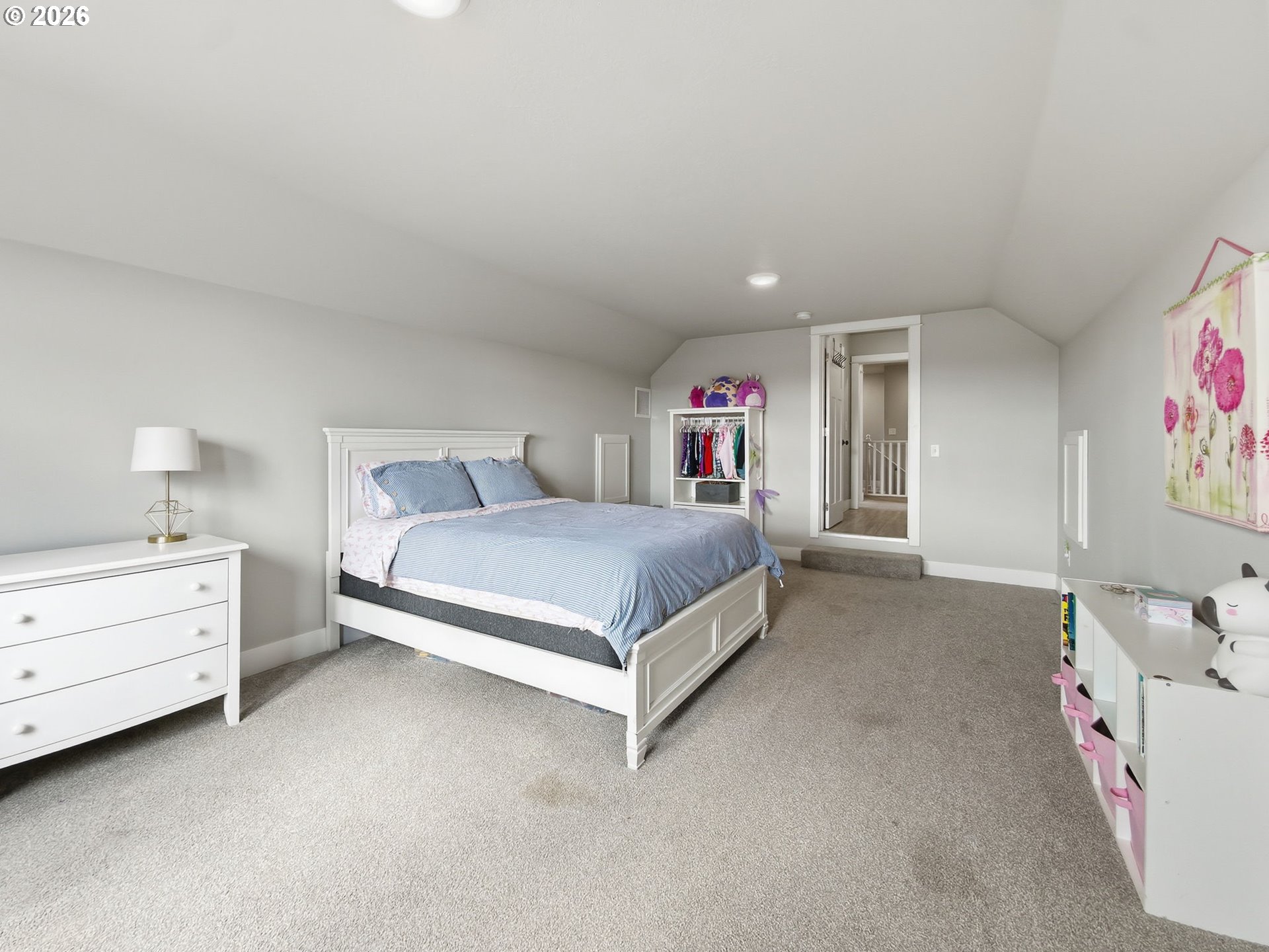 1310 ELM ST