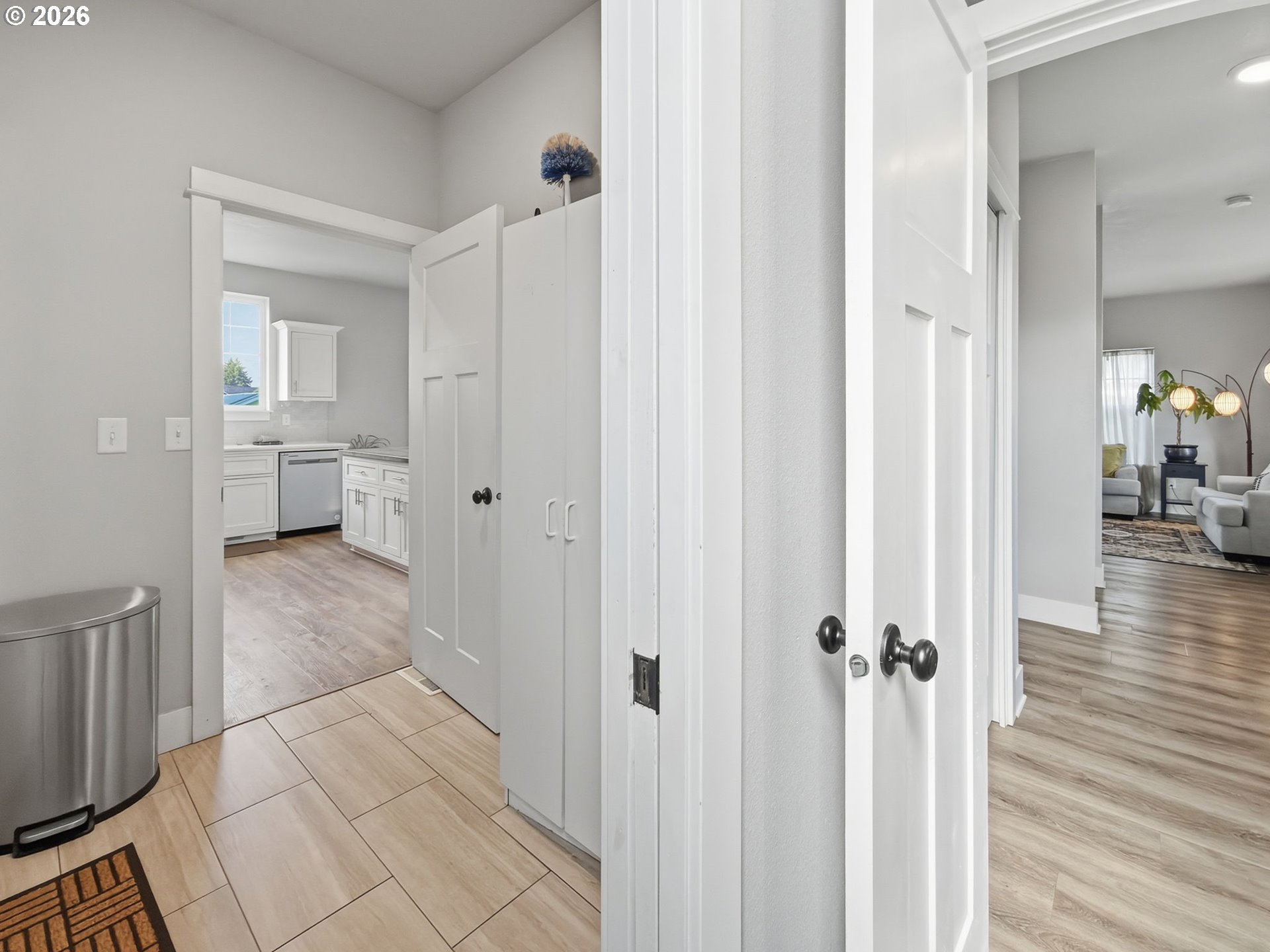 1310 ELM ST