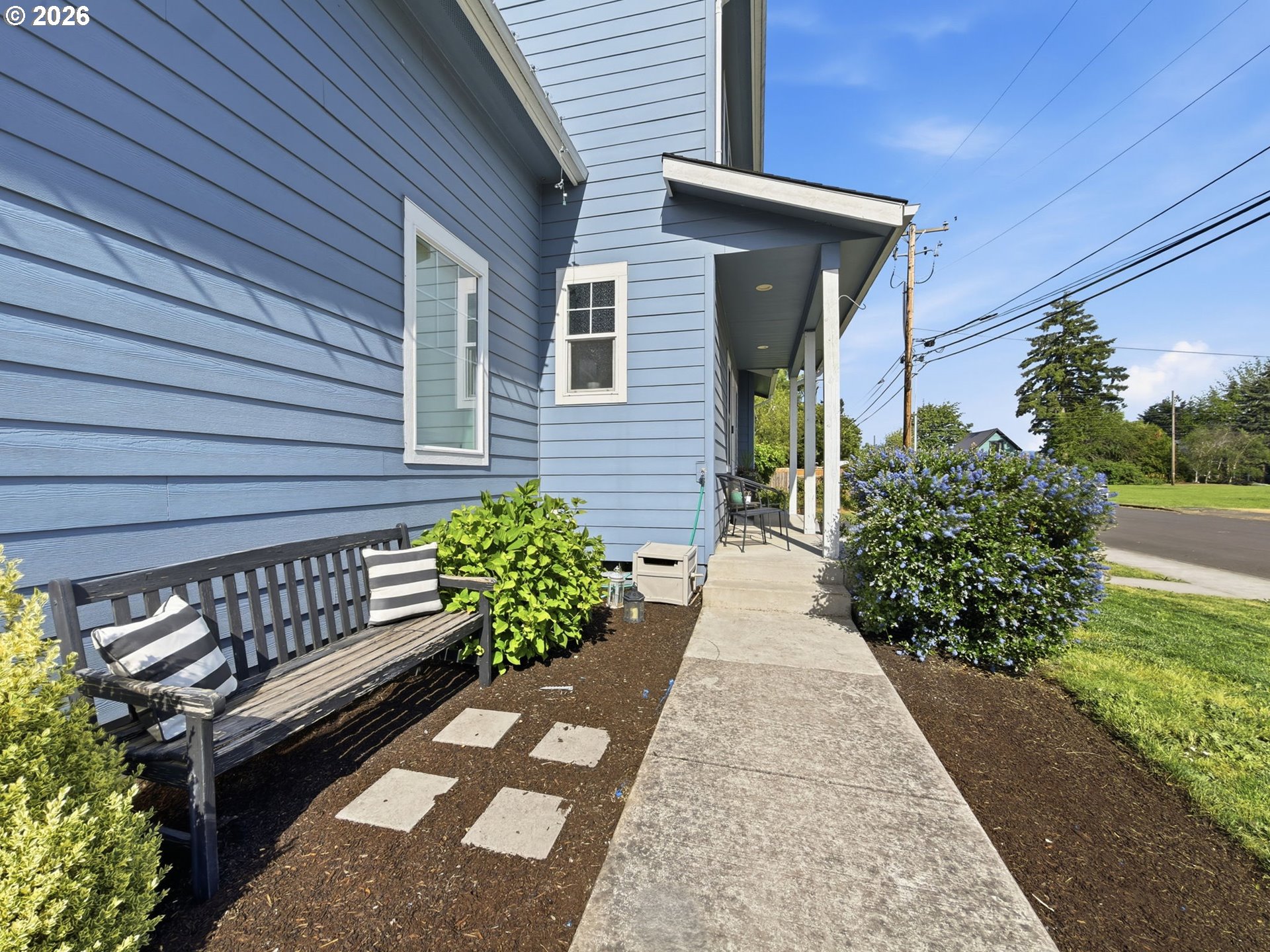 1310 ELM ST