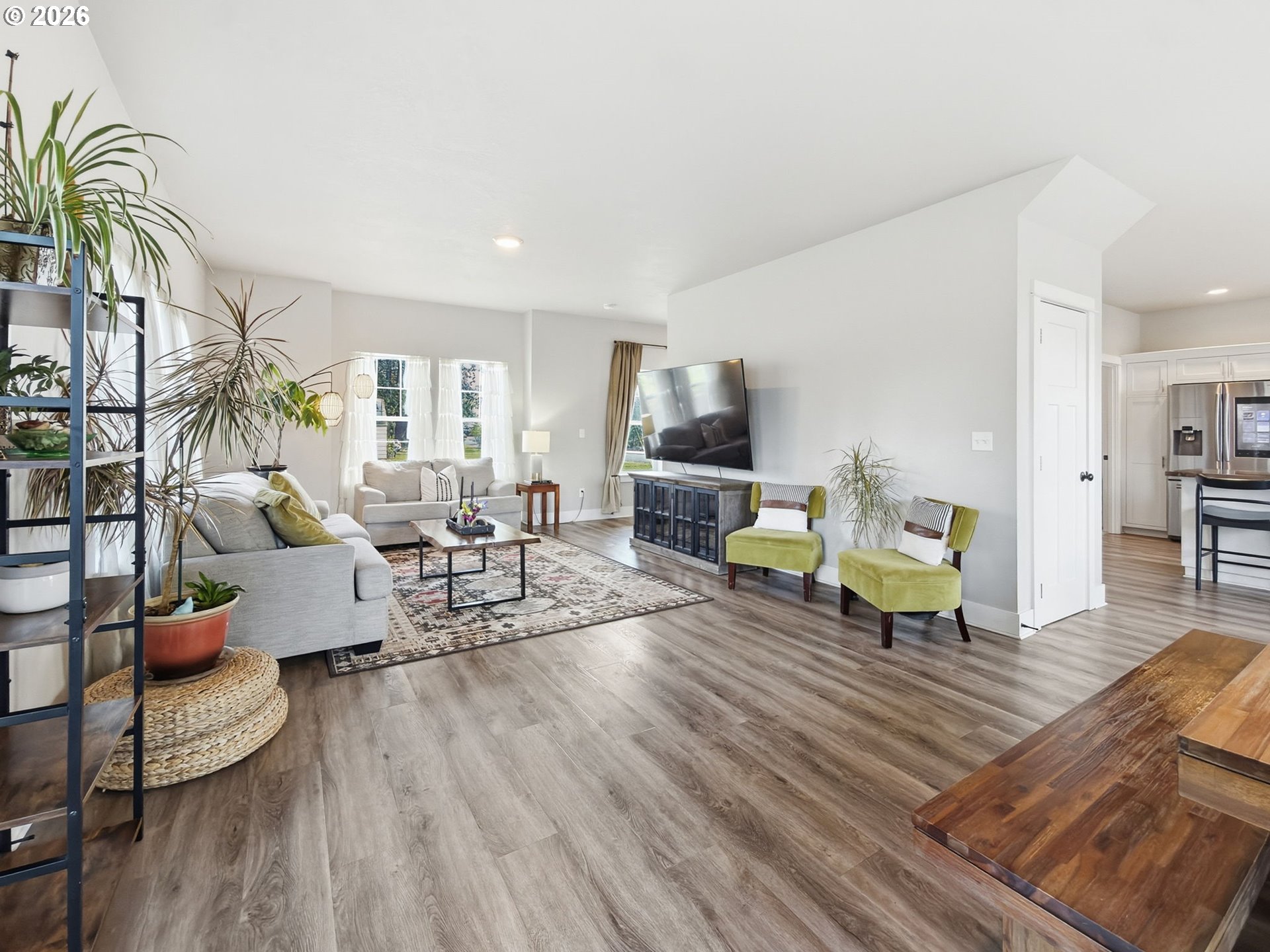 1310 ELM ST