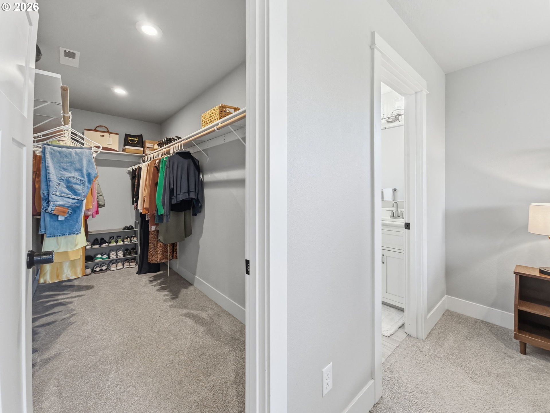 1310 ELM ST