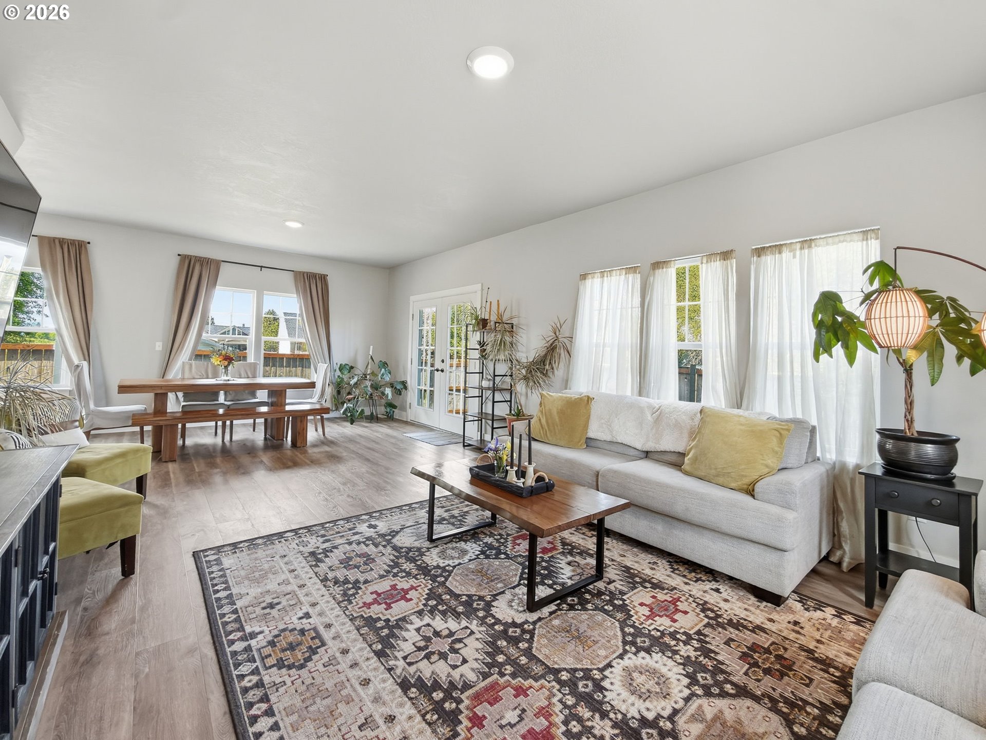 1310 ELM ST