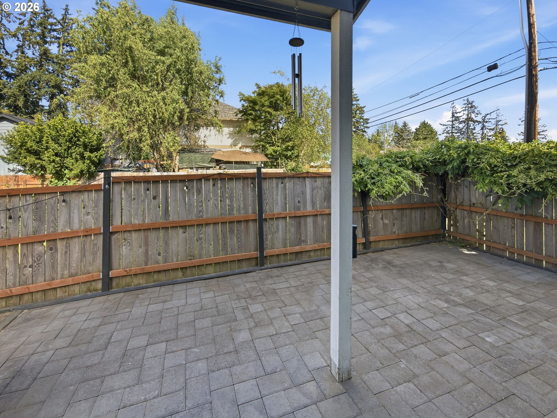 1310 ELM ST