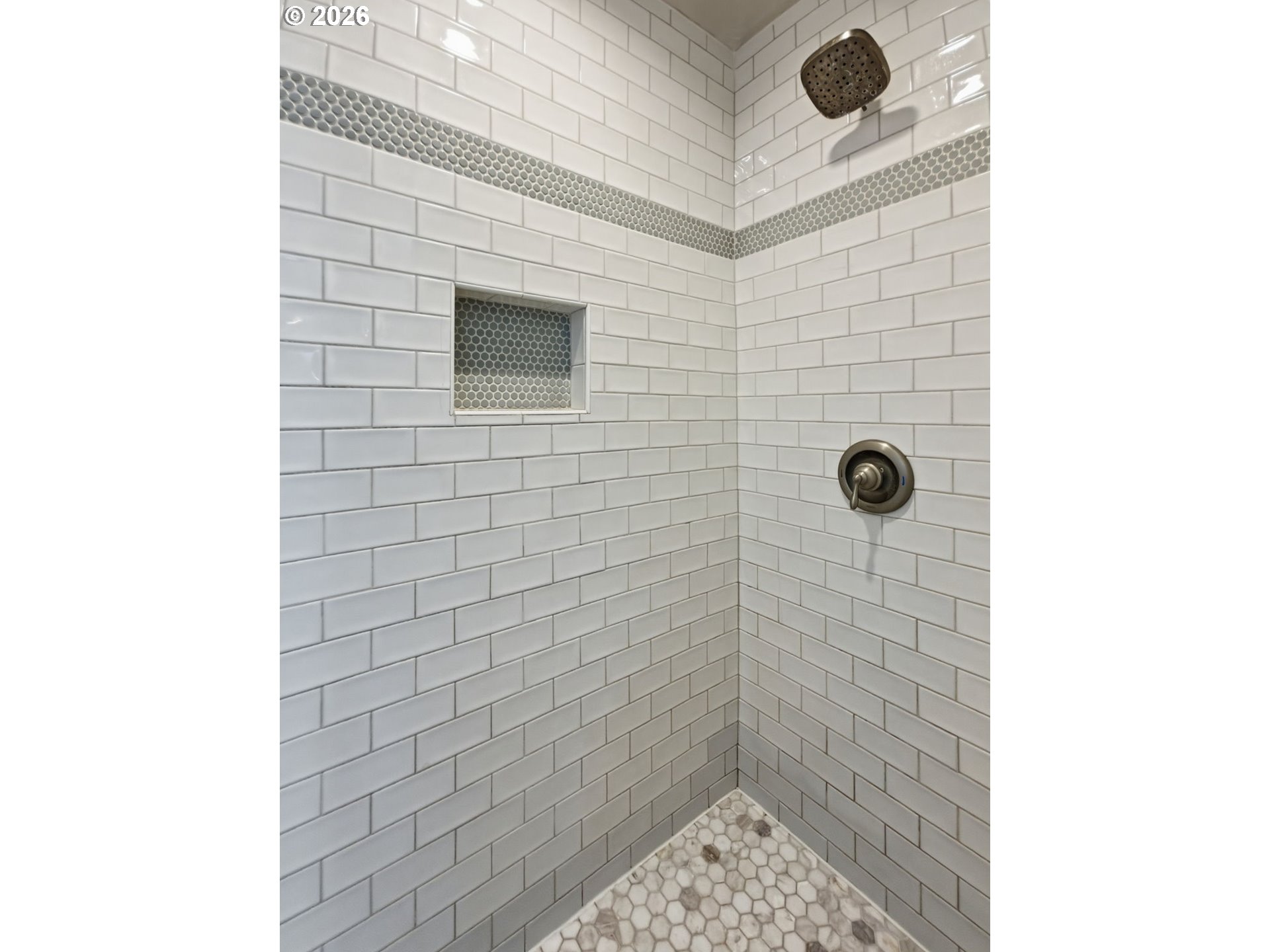 1310 ELM ST