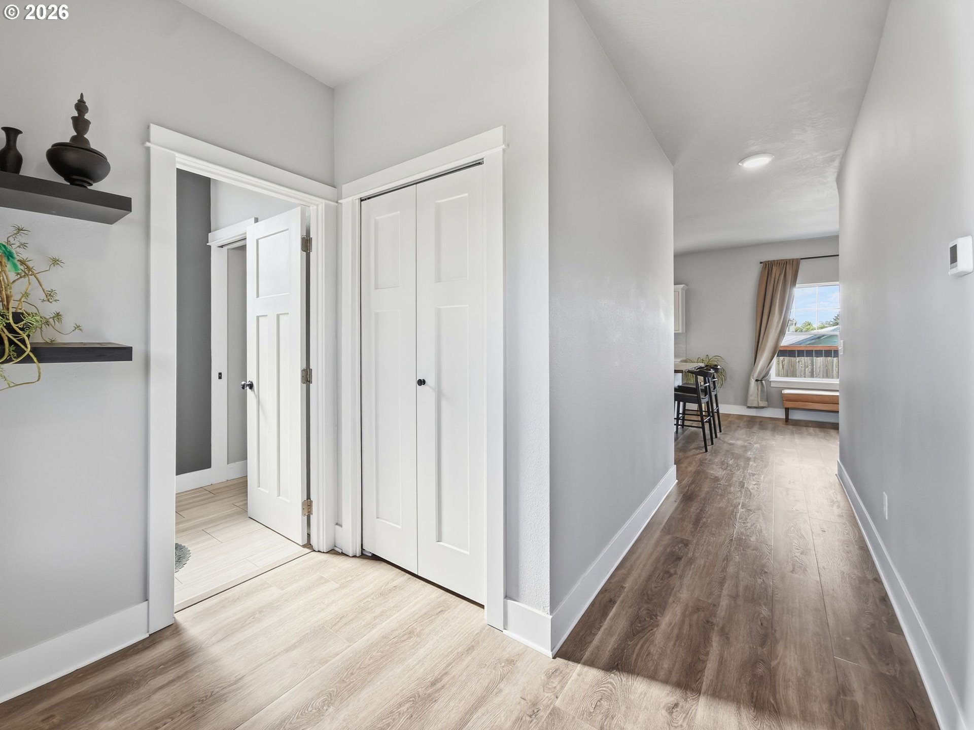 1310 ELM ST