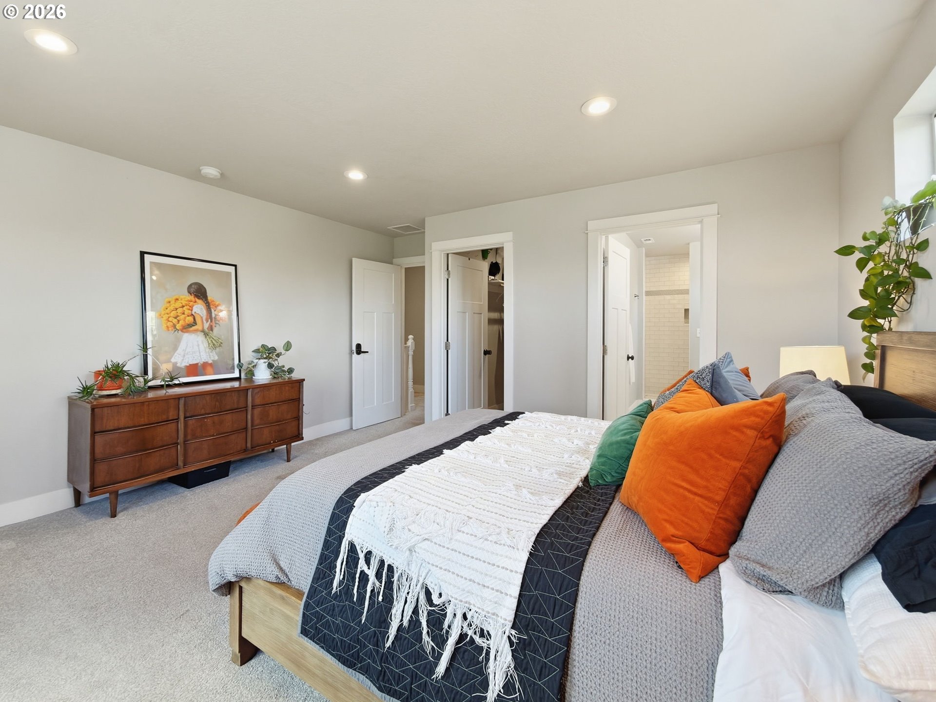 1310 ELM ST