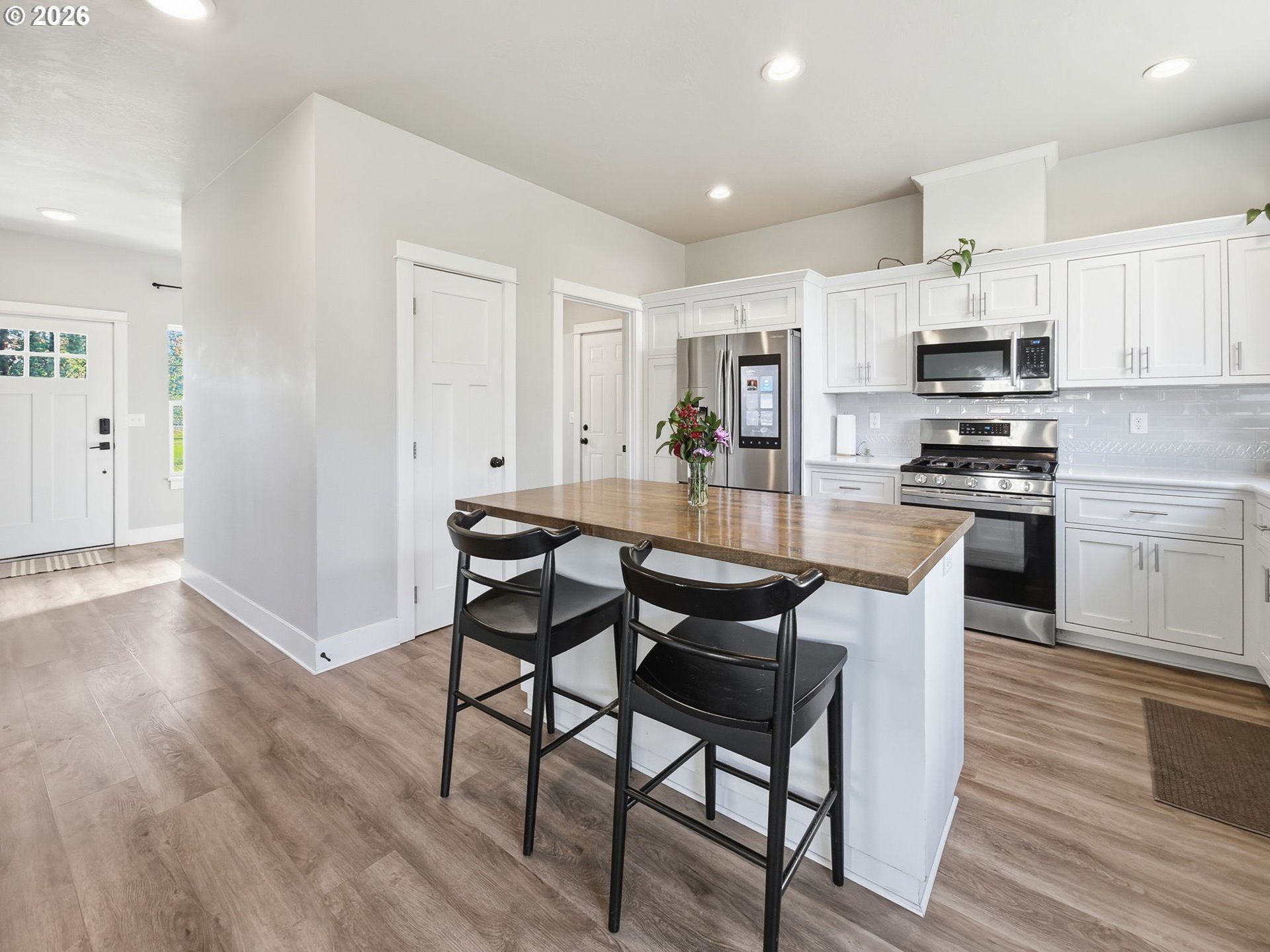 1310 ELM ST