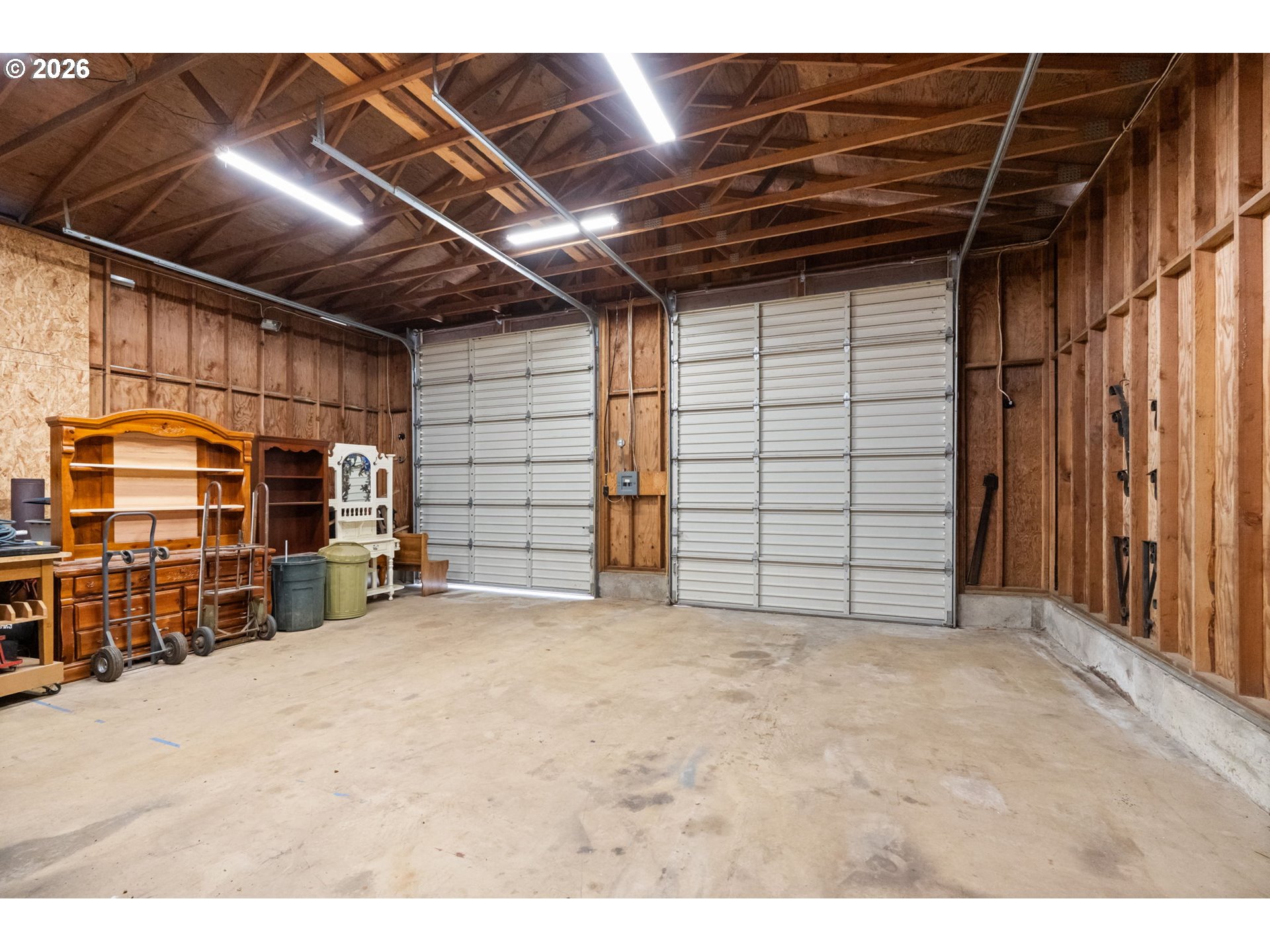 91448 STEINMETZ RD