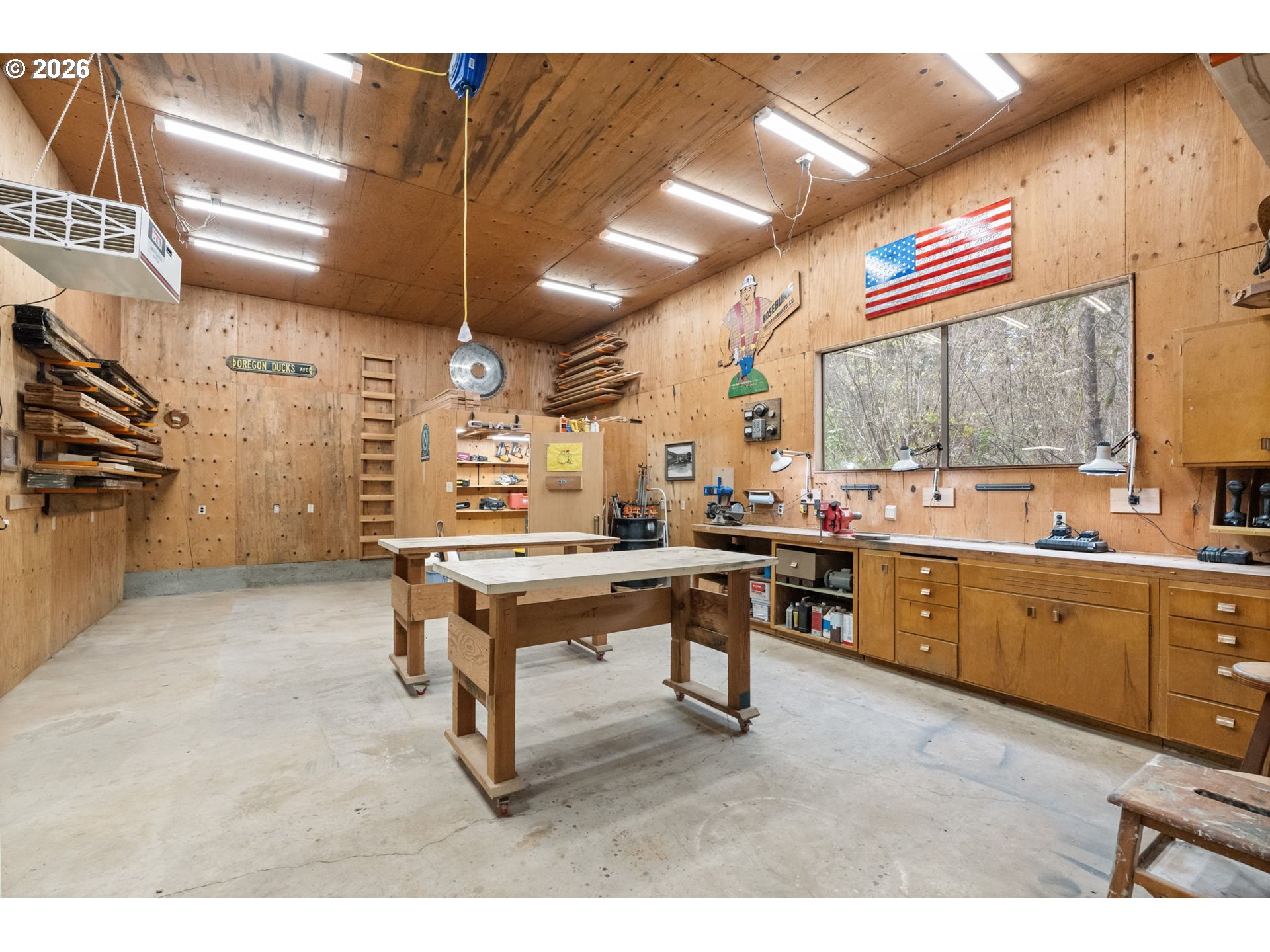 91448 STEINMETZ RD