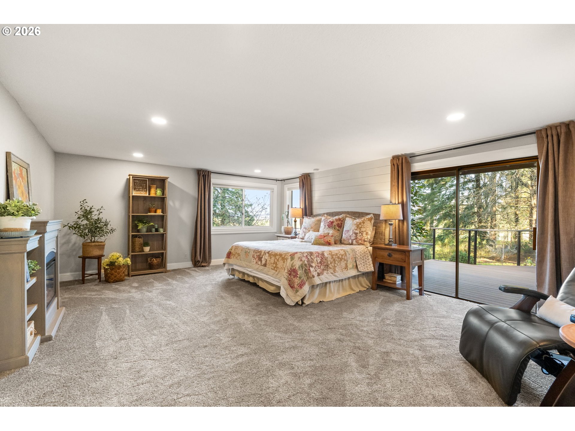 91448 STEINMETZ RD