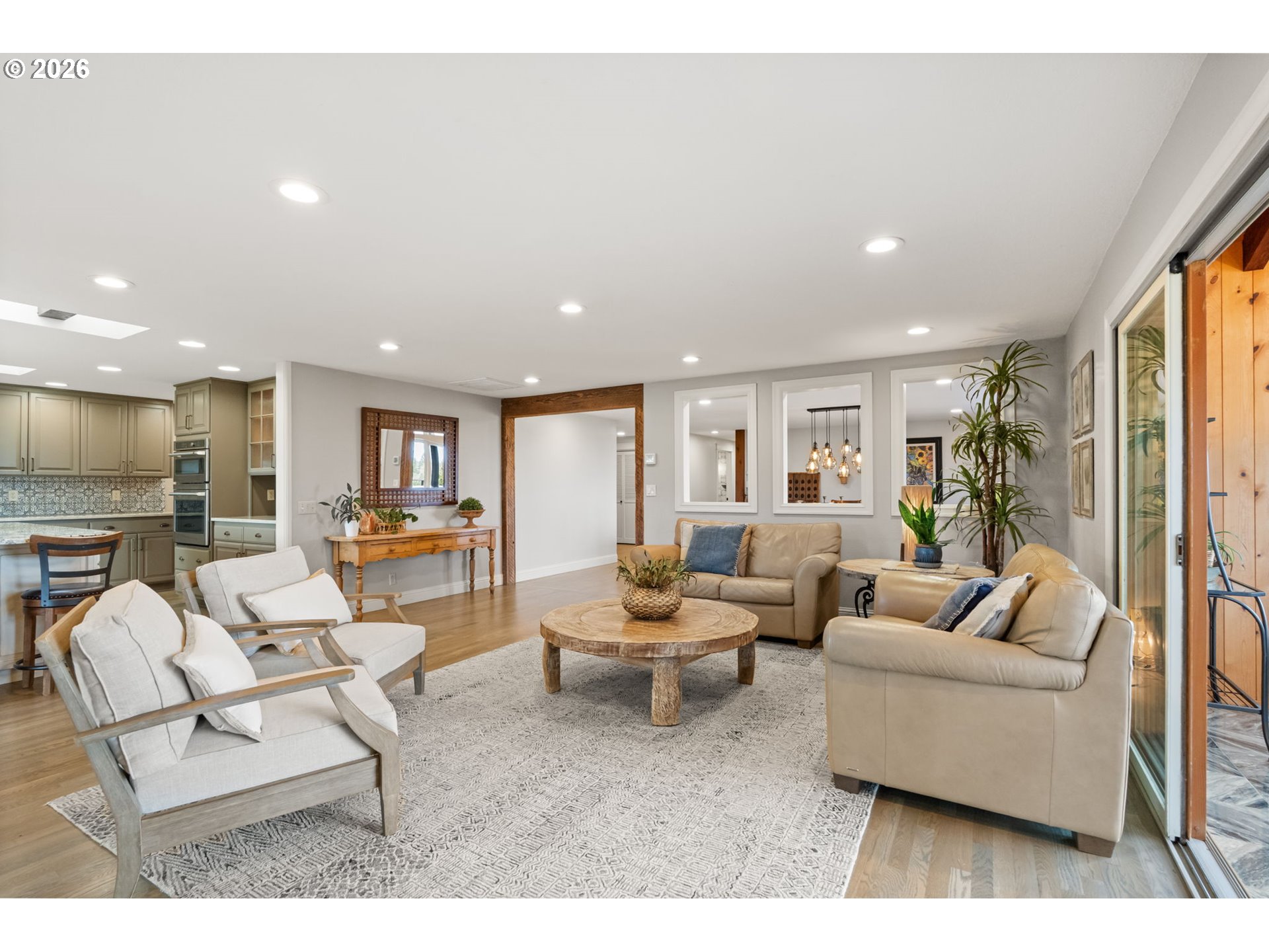 91448 STEINMETZ RD