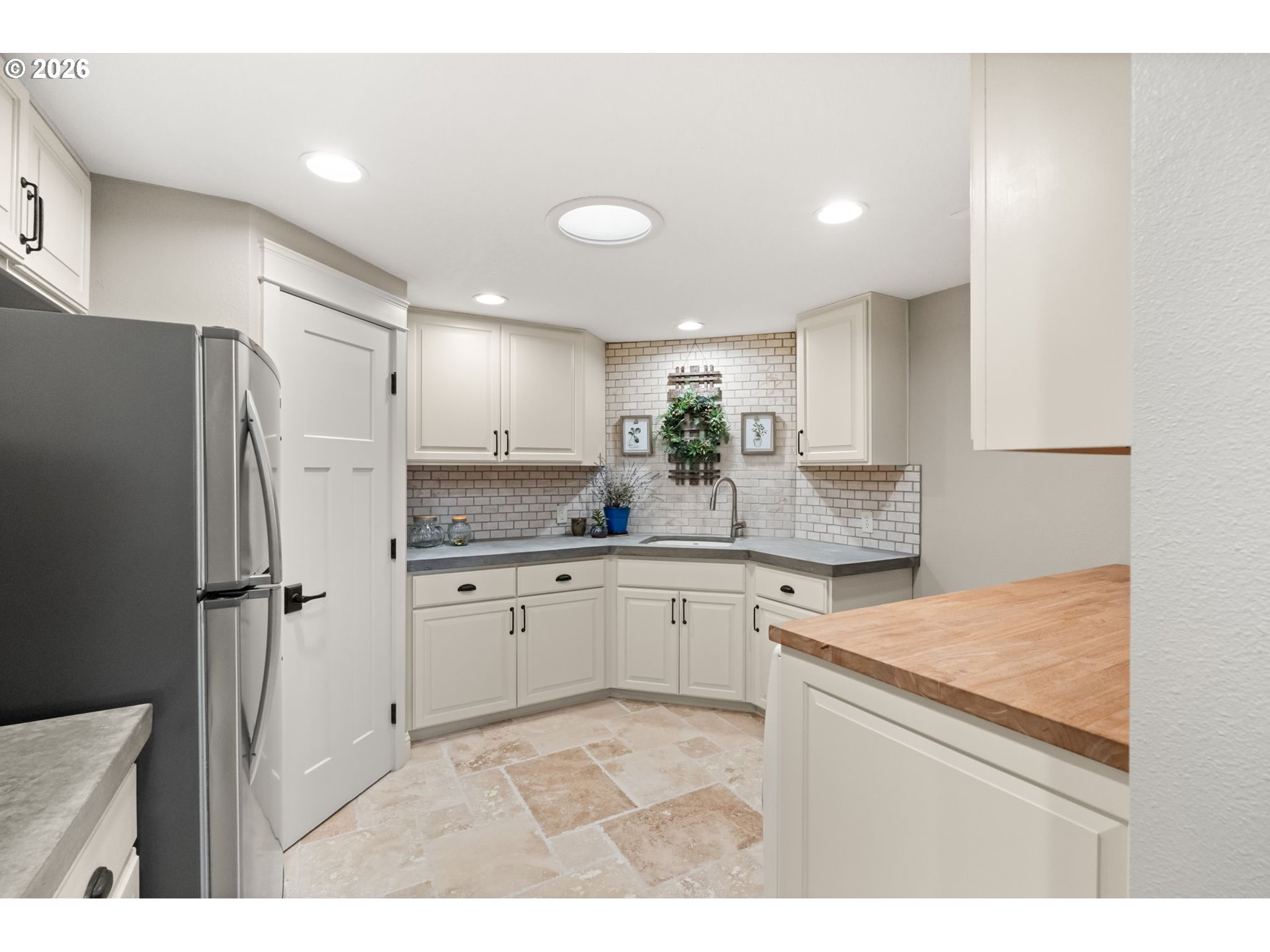 91448 STEINMETZ RD