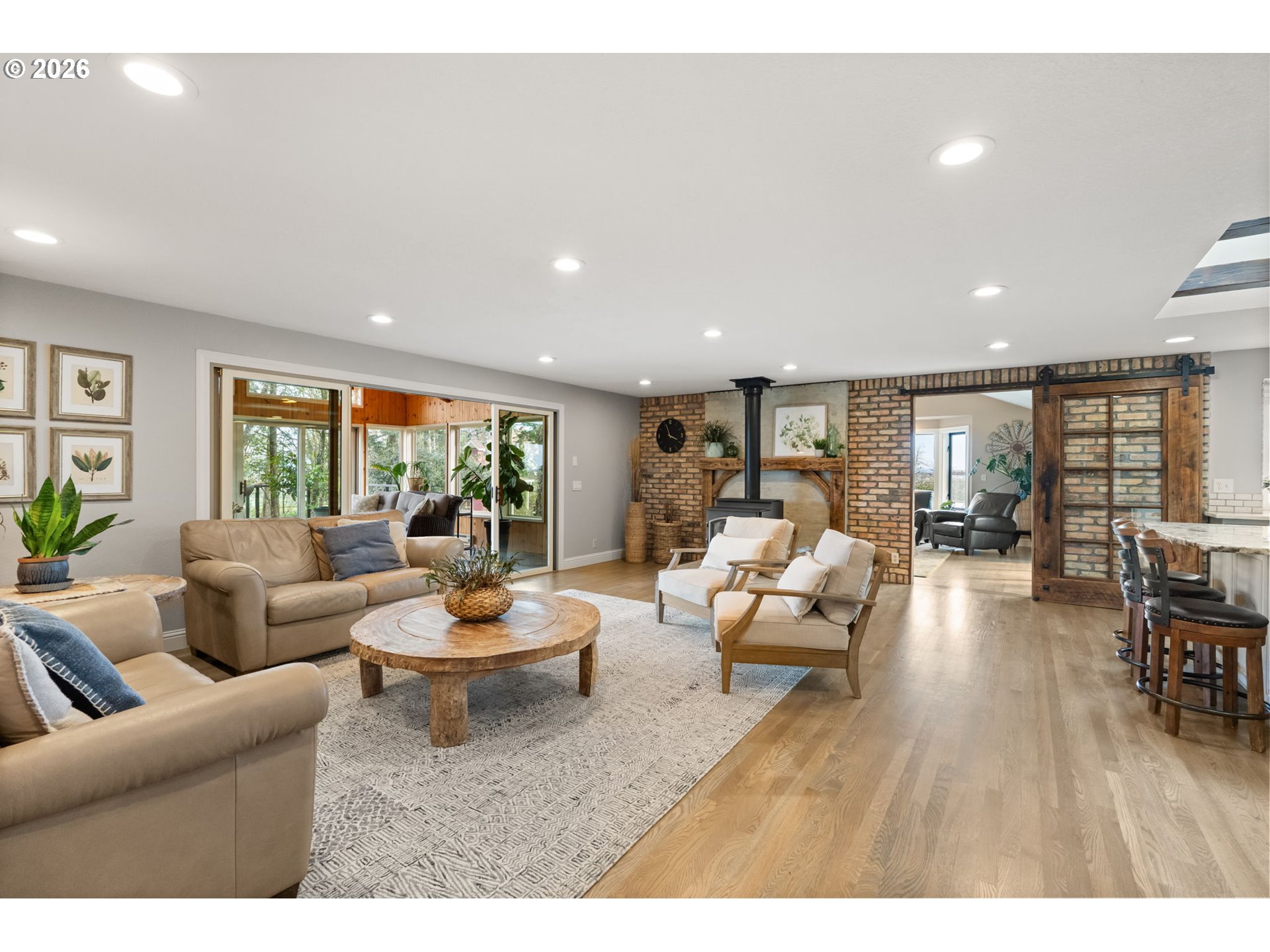 91448 STEINMETZ RD