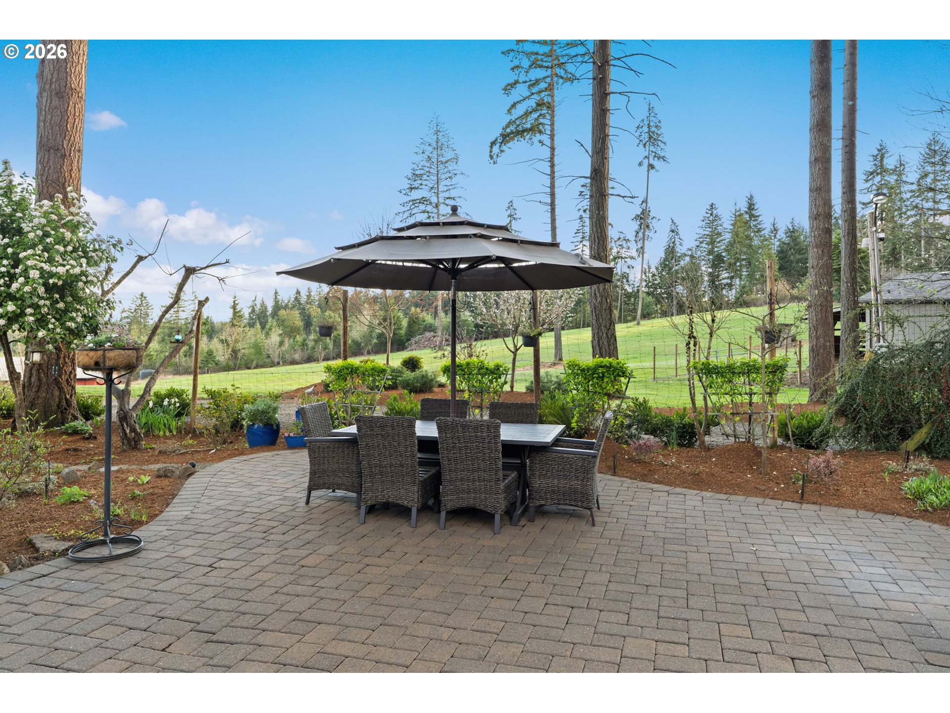 91448 STEINMETZ RD