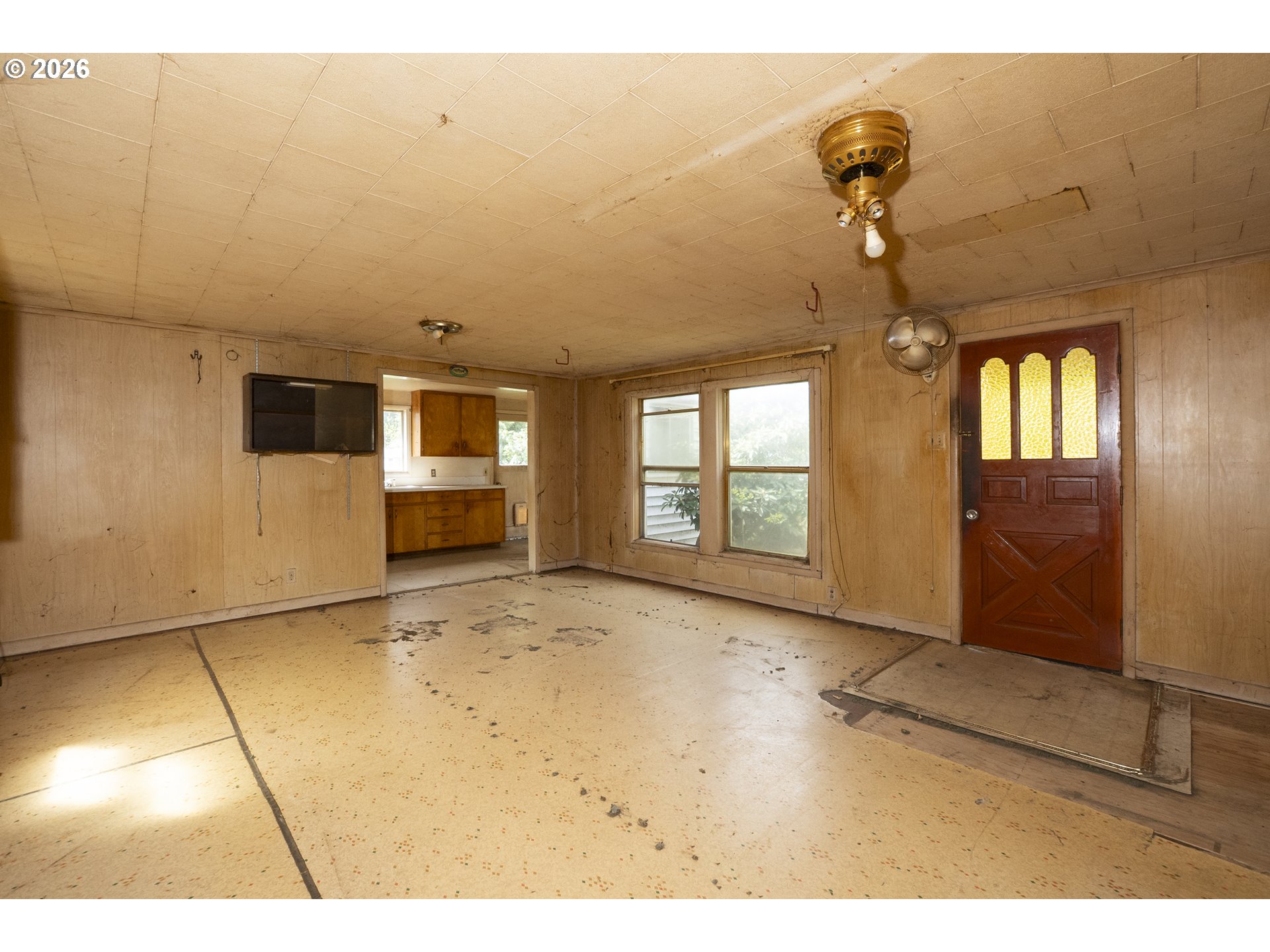 1645 MISSISSIPPI AVE