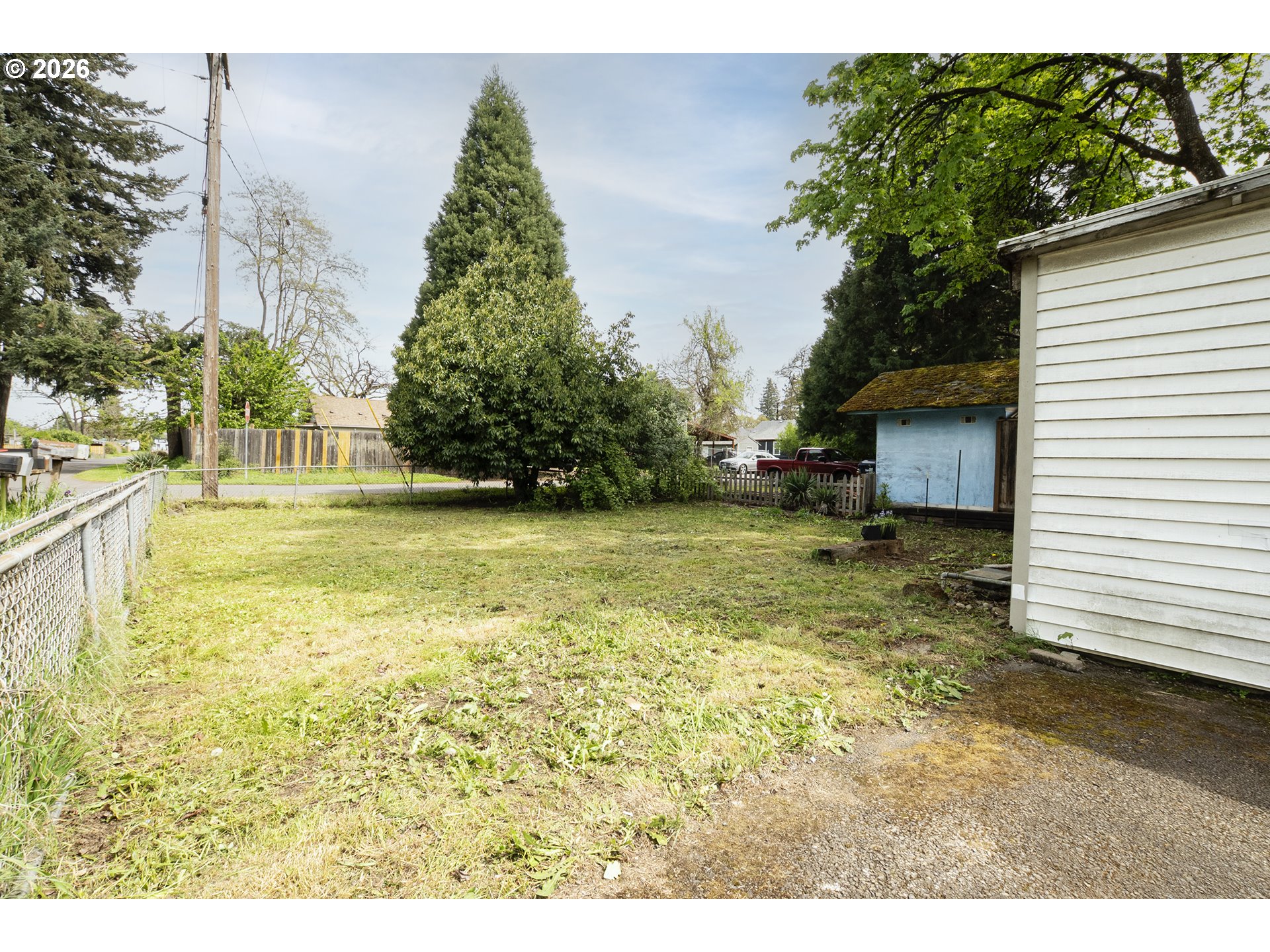 1645 MISSISSIPPI AVE