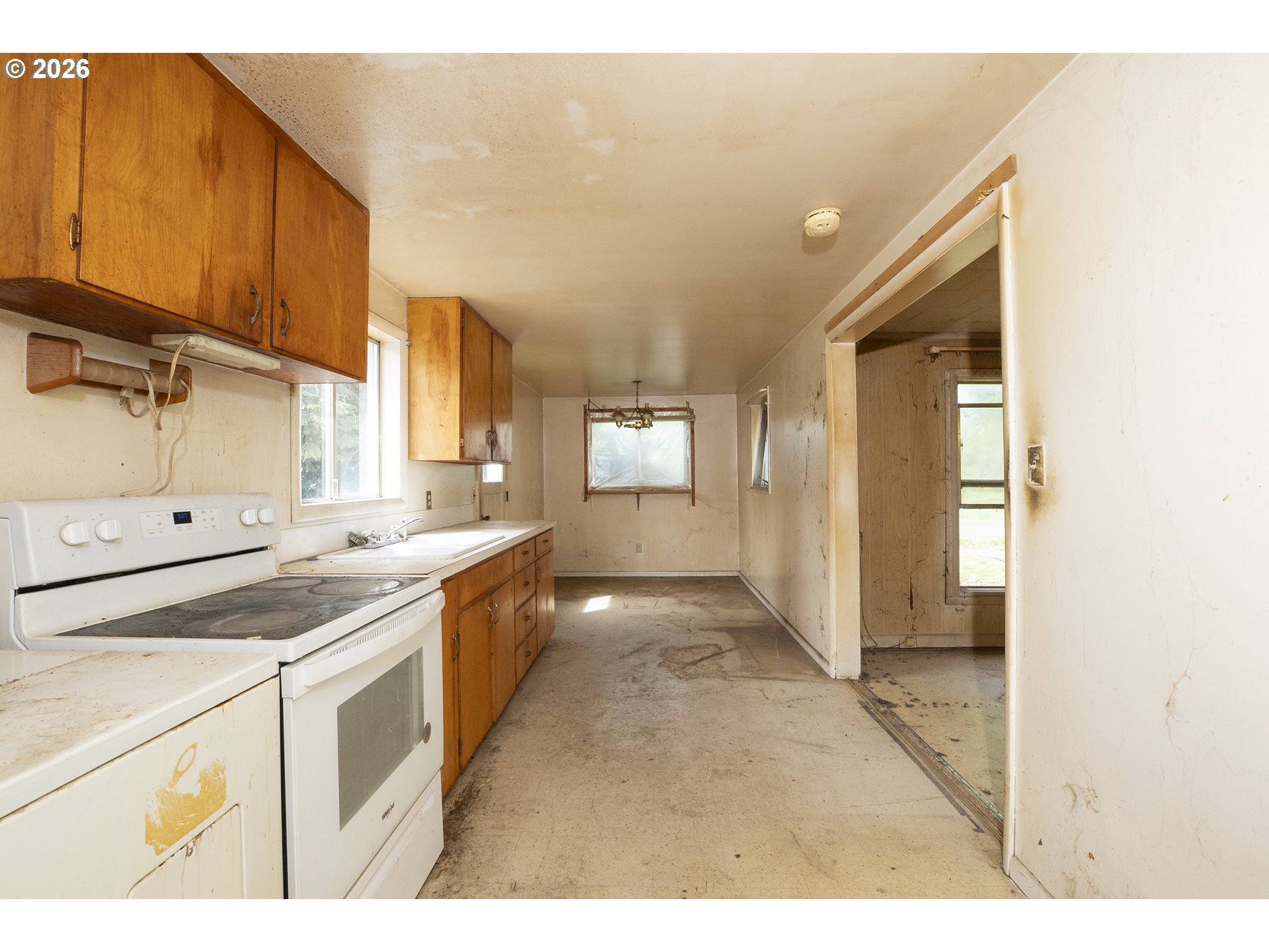 1645 MISSISSIPPI AVE