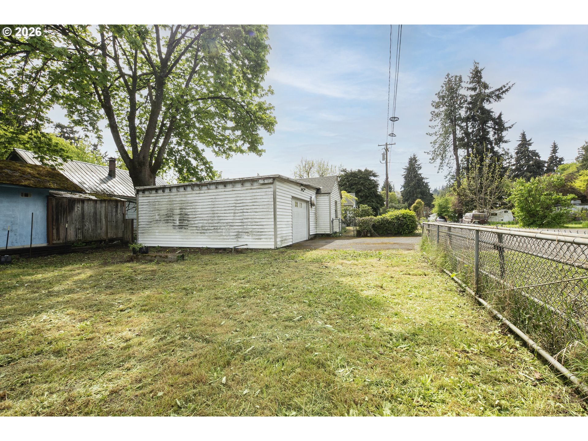 1645 MISSISSIPPI AVE