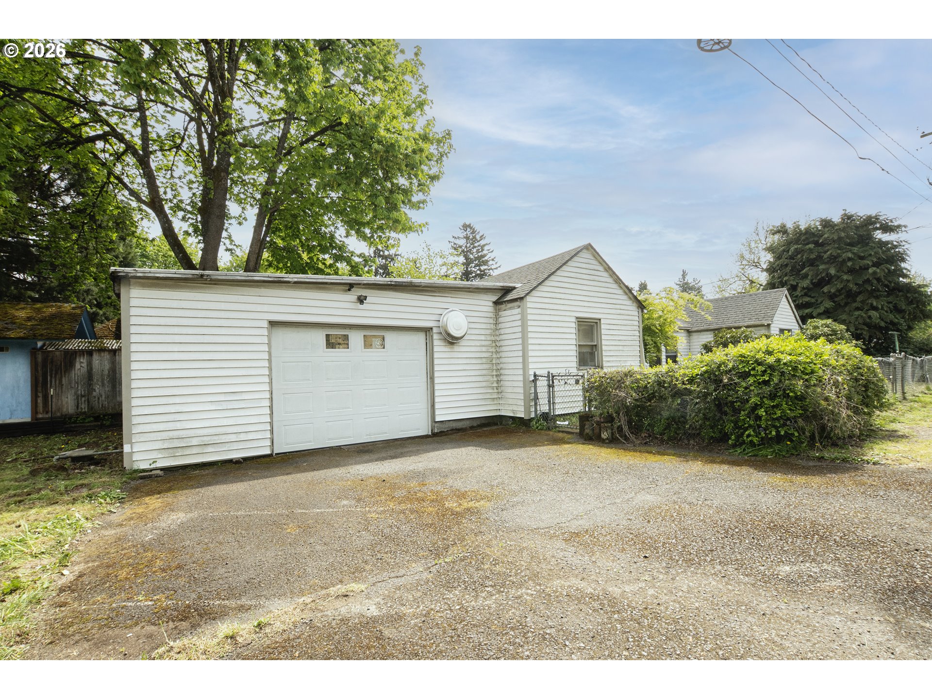 1645 MISSISSIPPI AVE