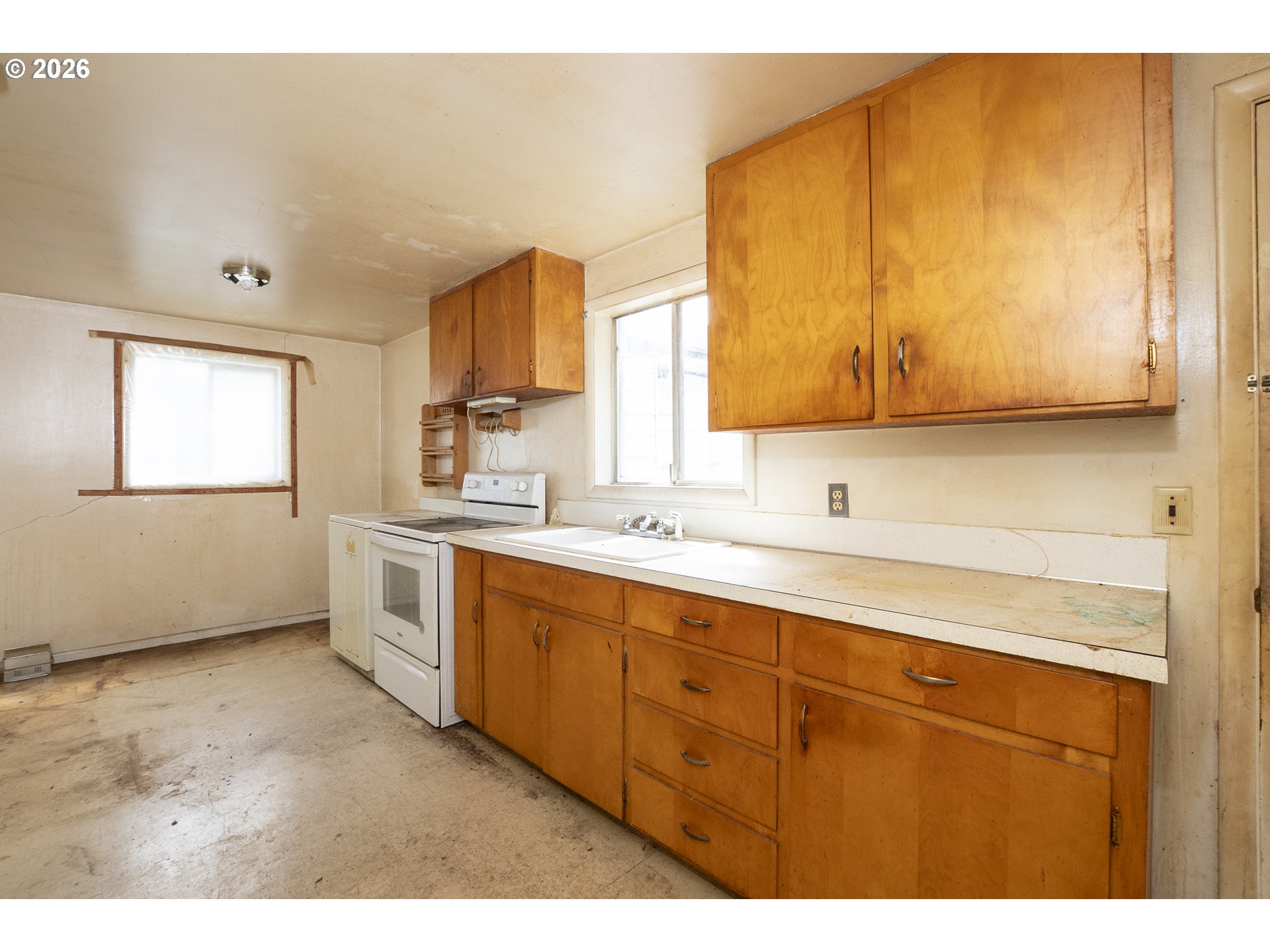 1645 MISSISSIPPI AVE