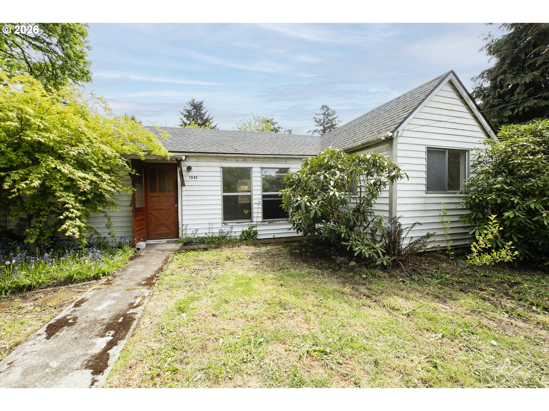 1645 MISSISSIPPI AVE