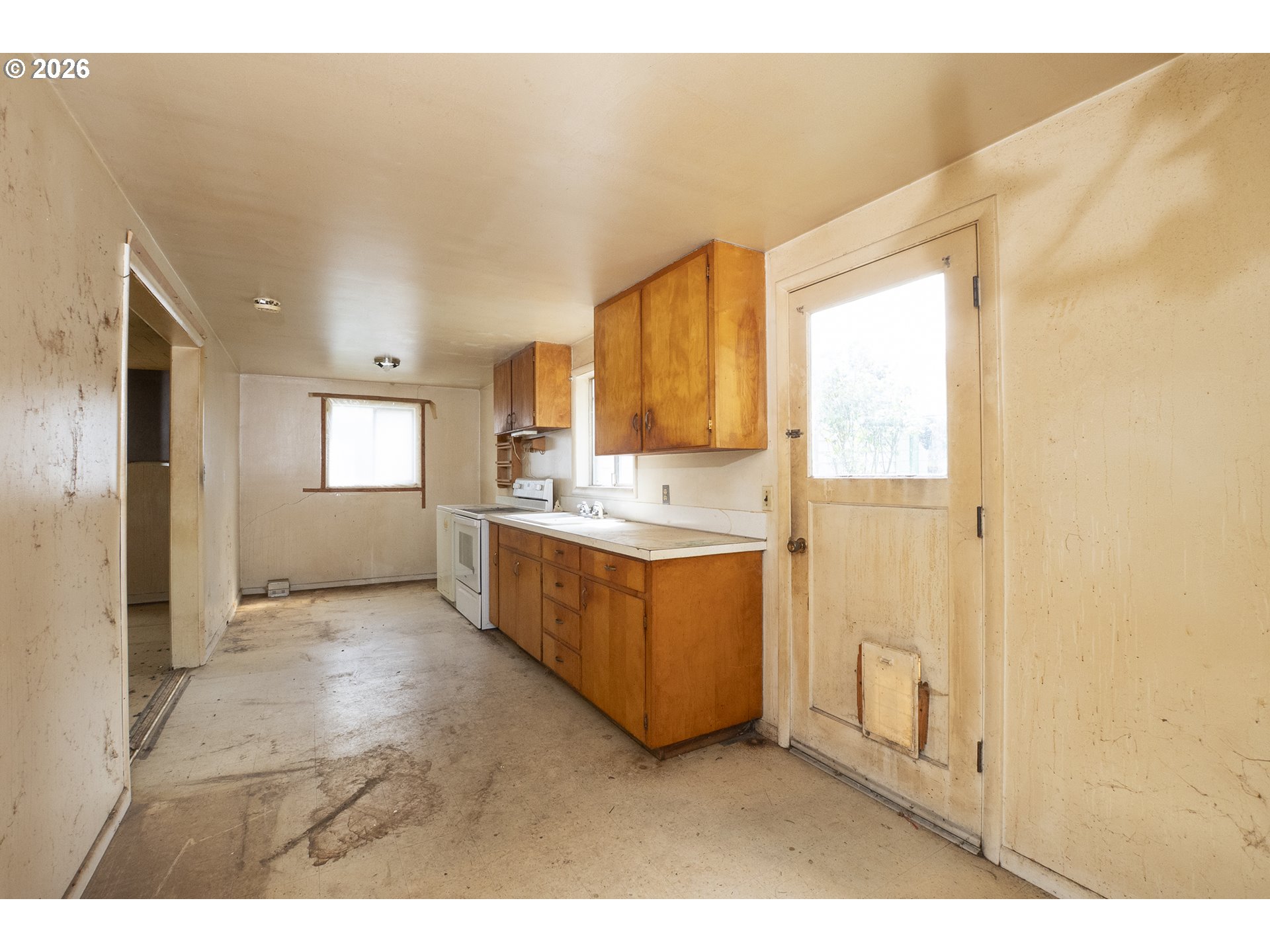 1645 MISSISSIPPI AVE