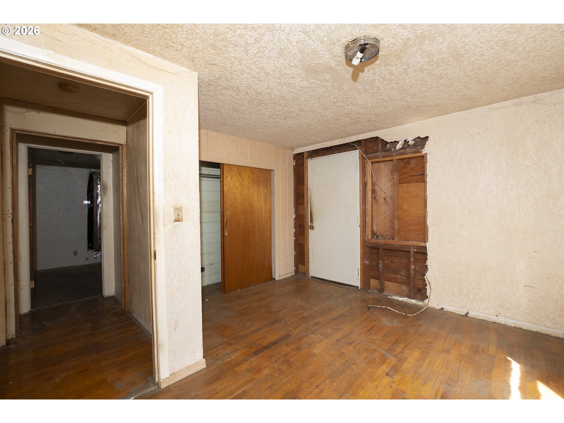 1645 MISSISSIPPI AVE