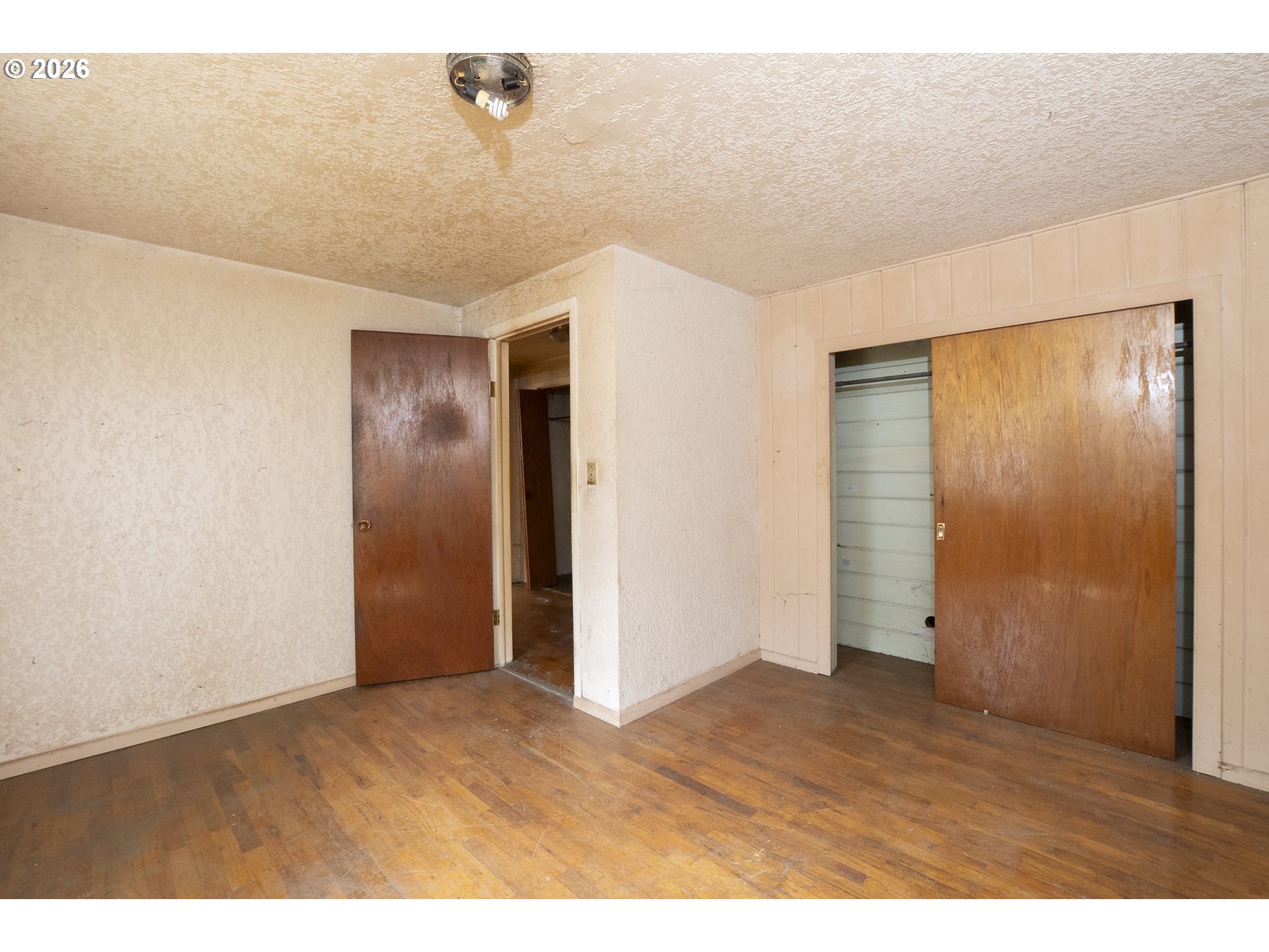 1645 MISSISSIPPI AVE