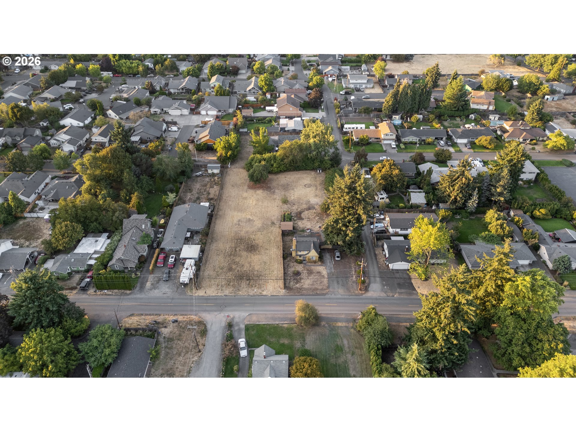 185 FERNDALE DR