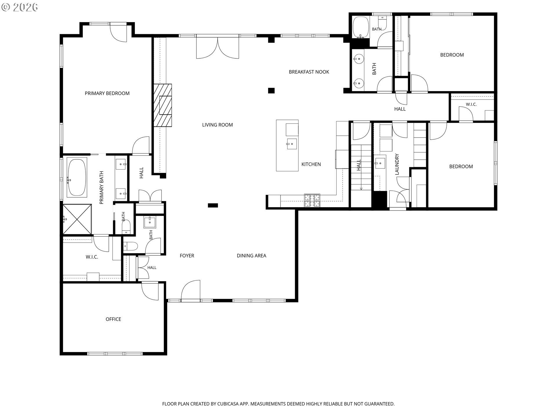 2243 LATHEN WAY