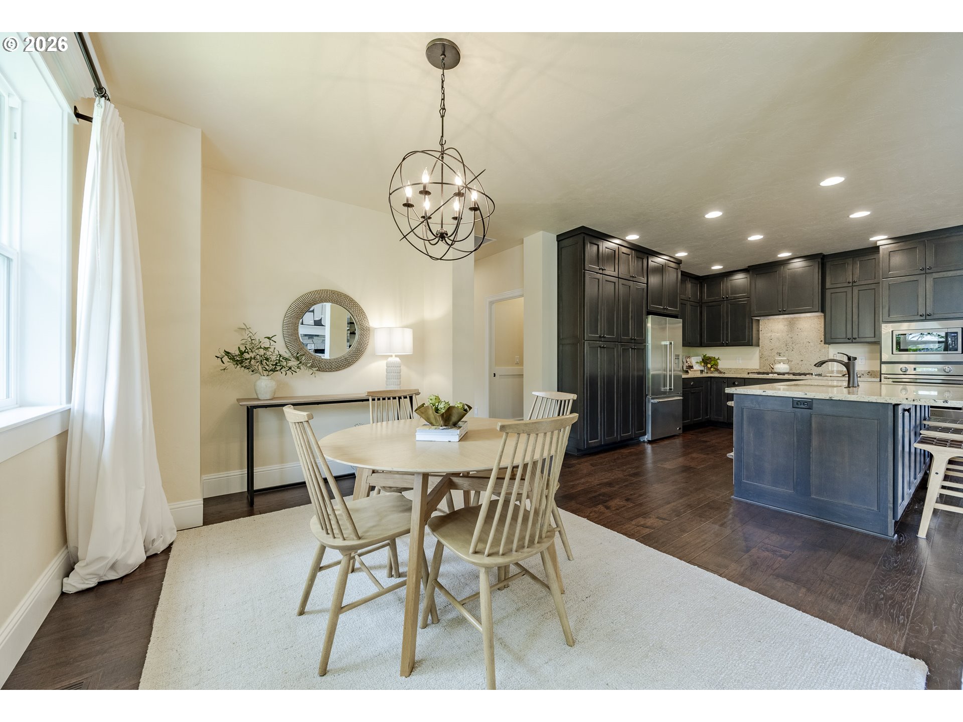 2243 LATHEN WAY