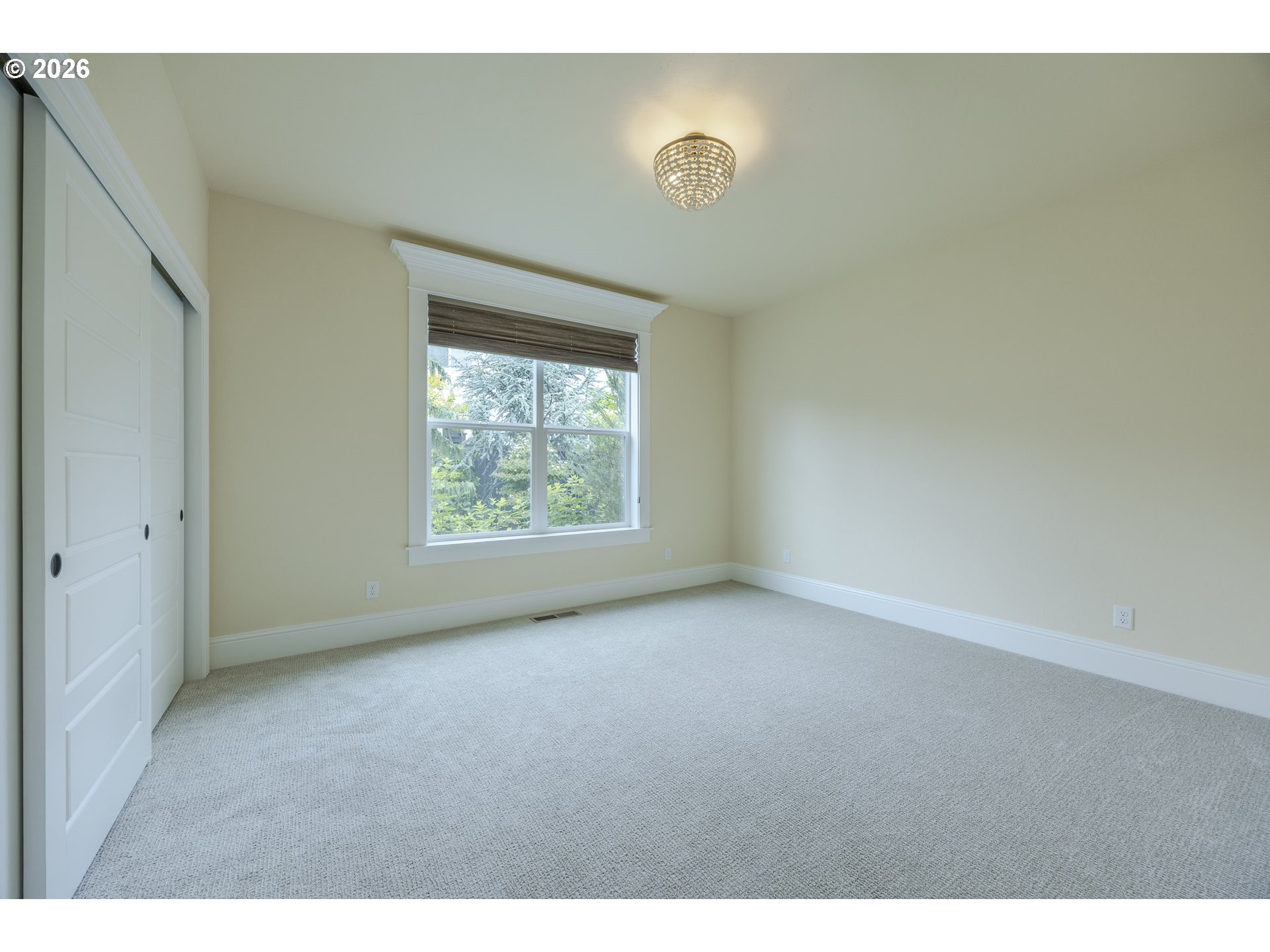 2243 LATHEN WAY