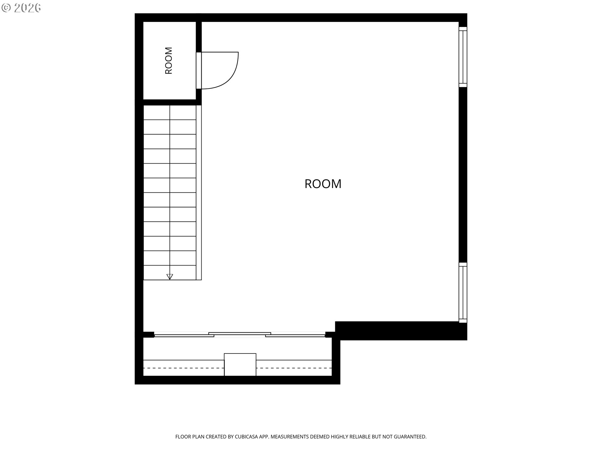 2243 LATHEN WAY