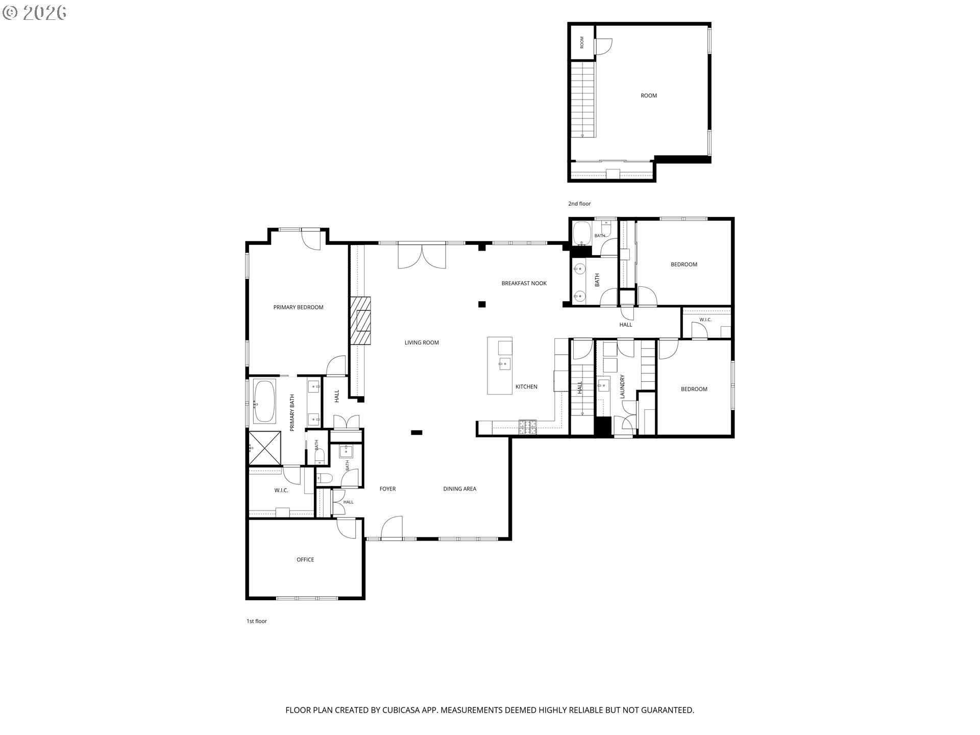 2243 LATHEN WAY