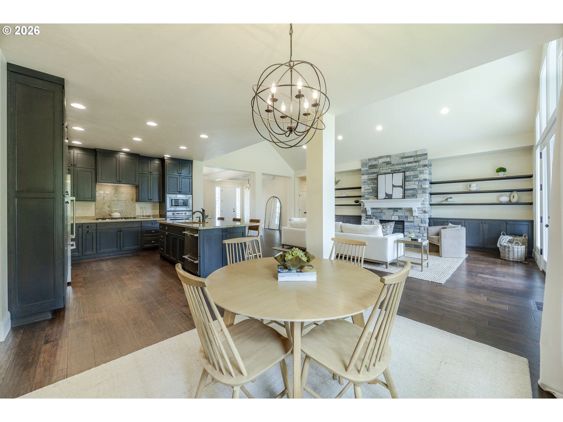 2243 LATHEN WAY