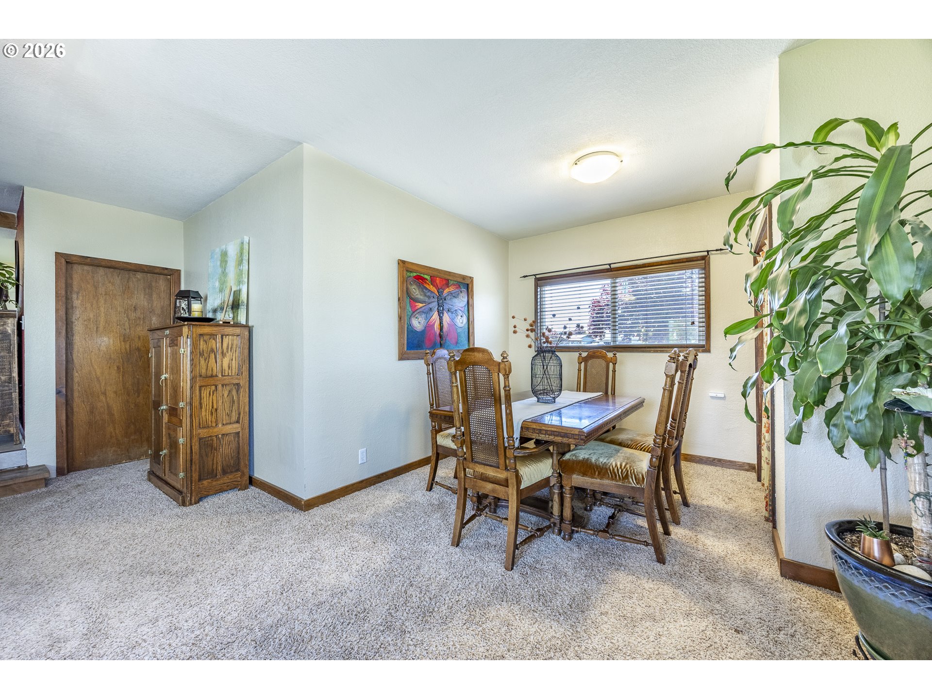 1116 PLEASANT ST