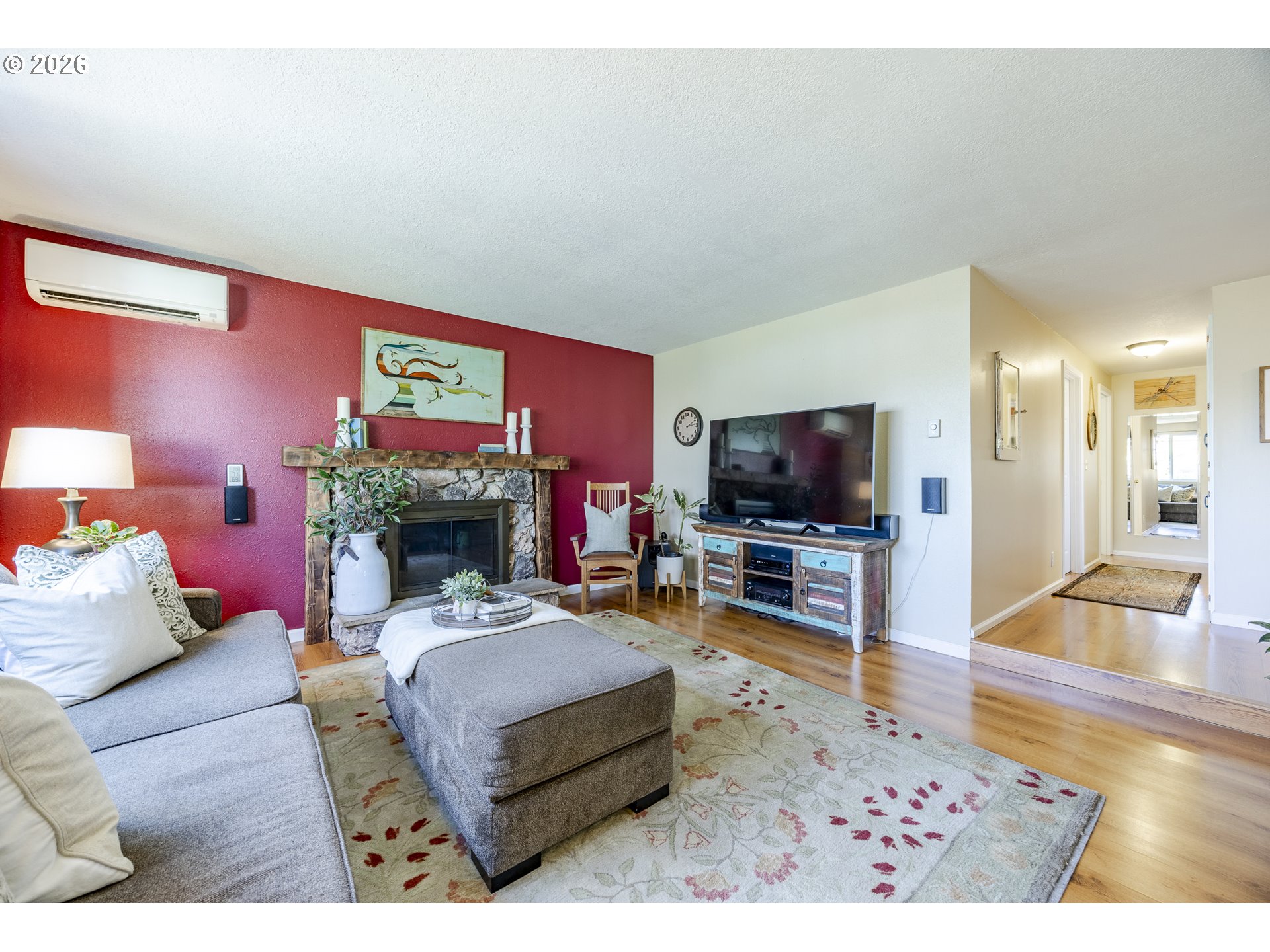 1116 PLEASANT ST