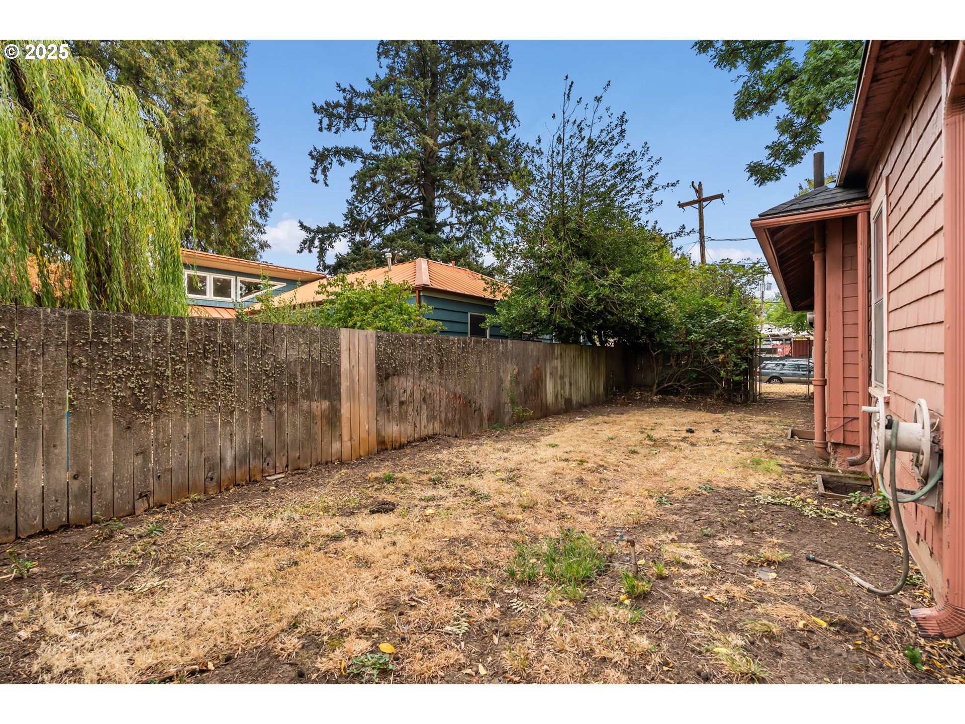 94 GRAND ST